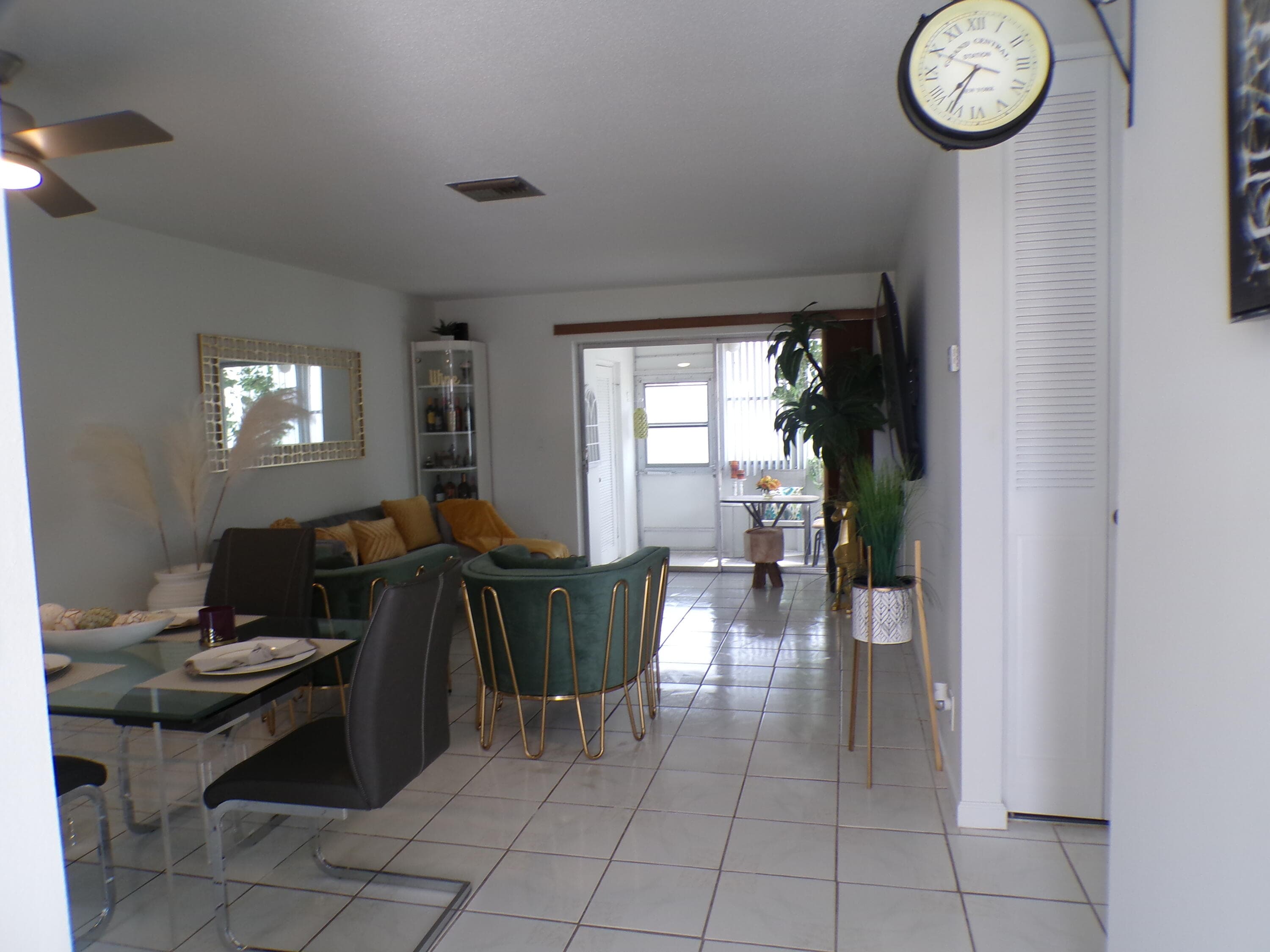 2965 Crosley Drive W B, West Palm Beach, FL 33415 5