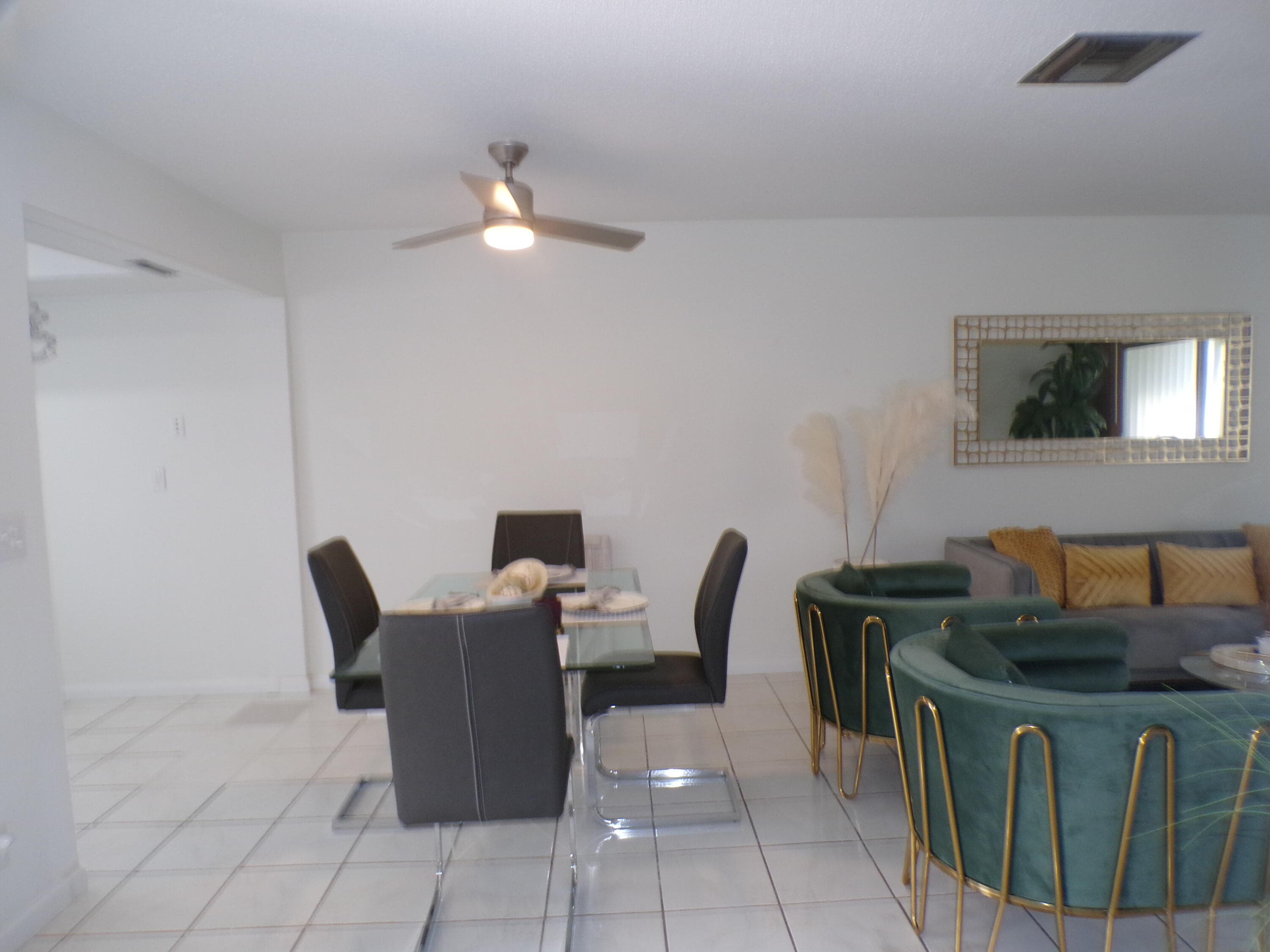 2965 Crosley Drive W B, West Palm Beach, FL 33415 6