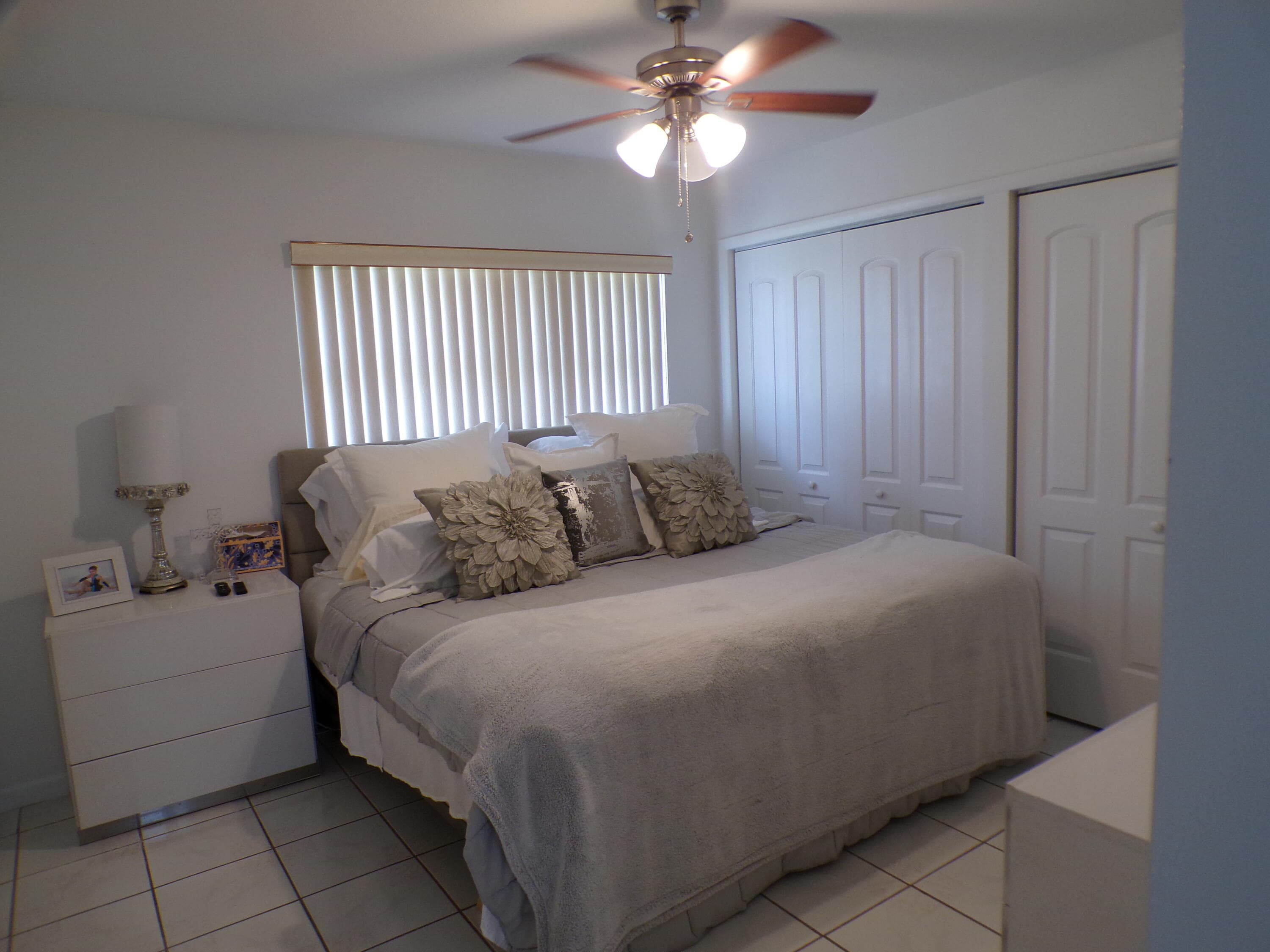 2965 Crosley Drive W B, West Palm Beach, FL 33415 11