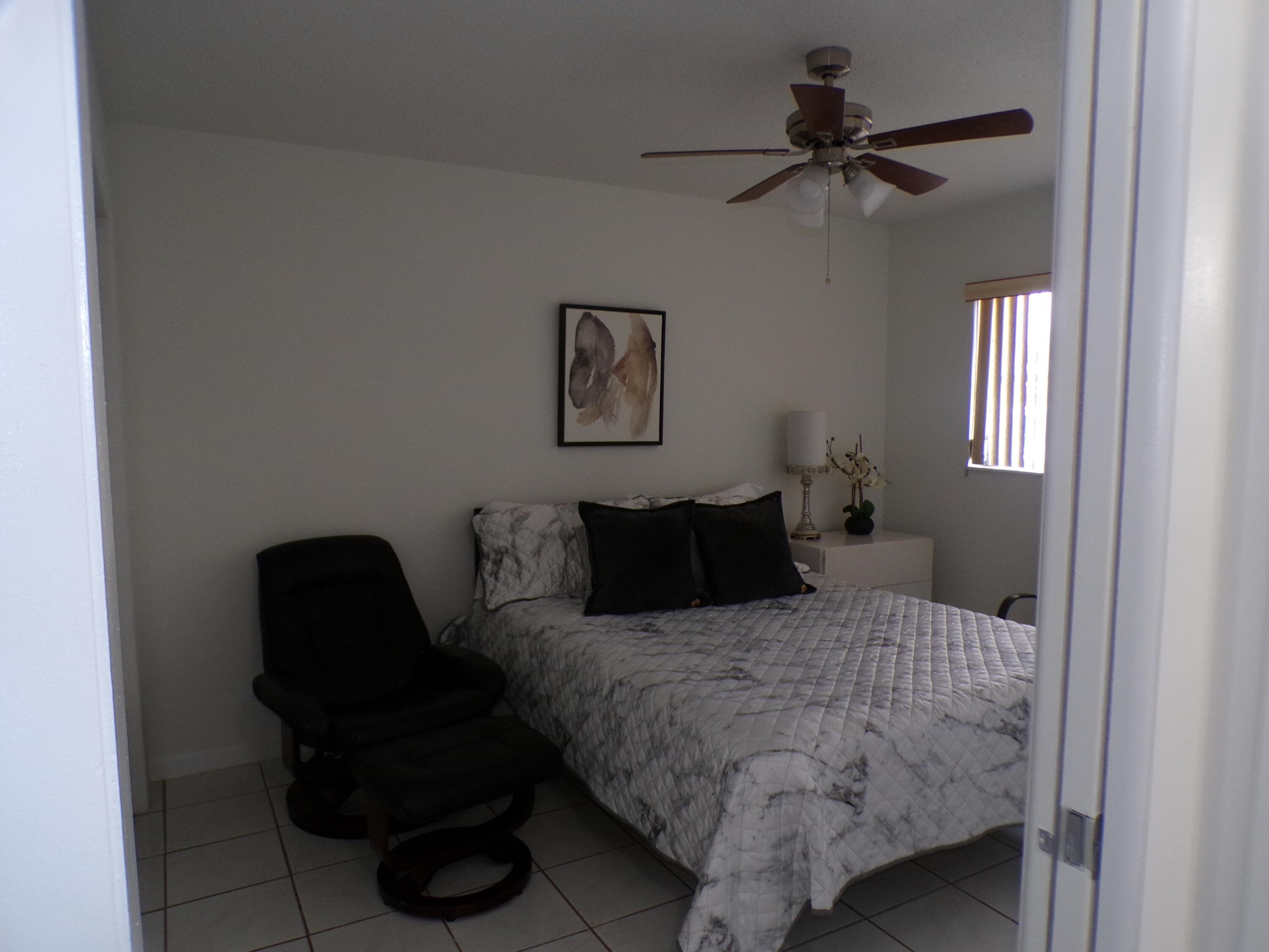 2965 Crosley Drive W B, West Palm Beach, FL 33415 13