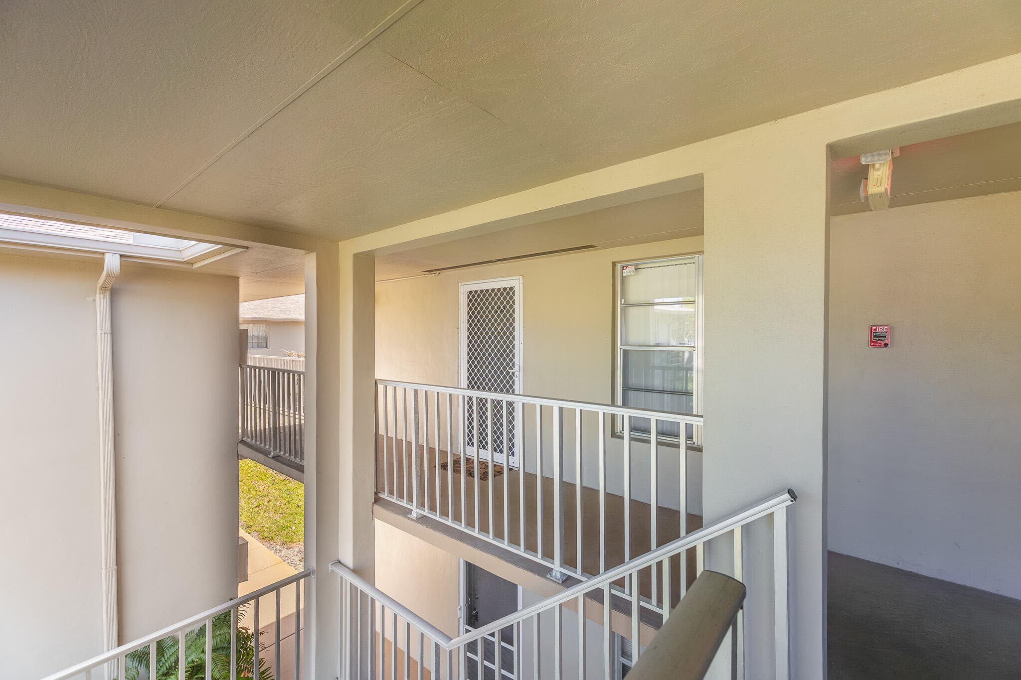 33 Lake Vista Trail 202, Port St. Lucie, FL 34952 21