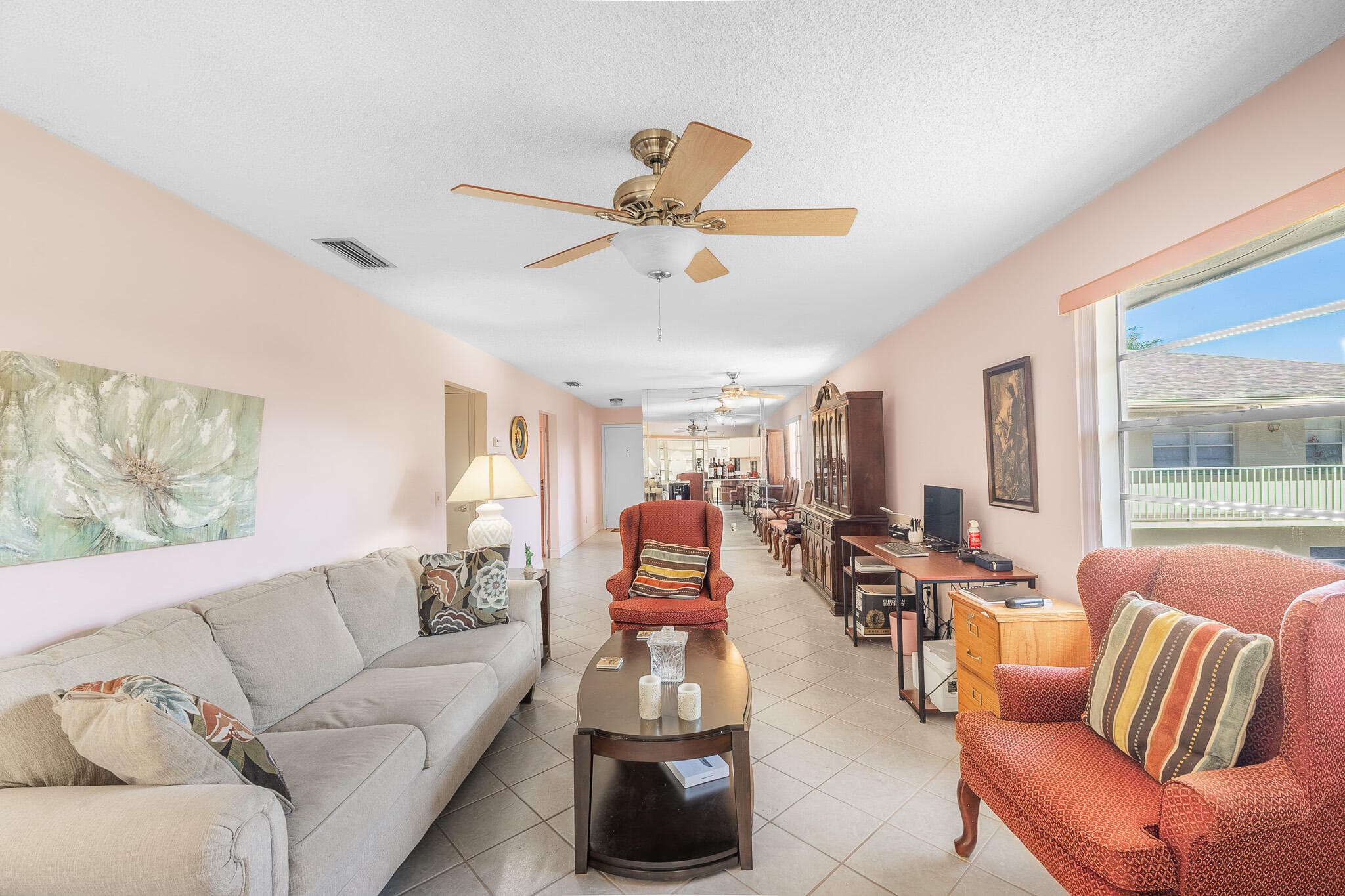 33 Lake Vista Trail 202, Port St. Lucie, FL 34952 3