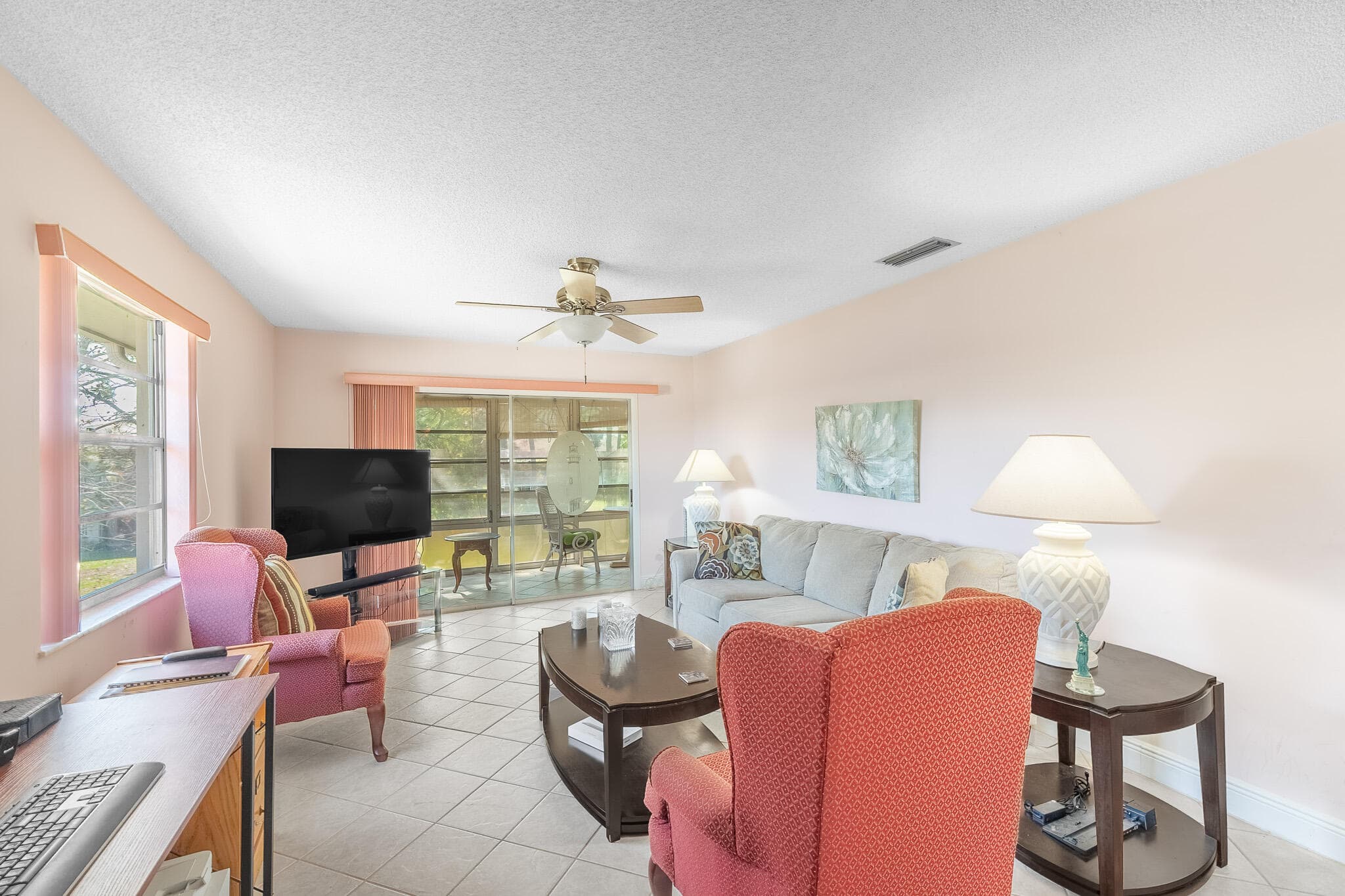 33 Lake Vista Trail 202, Port St. Lucie, FL 34952 4