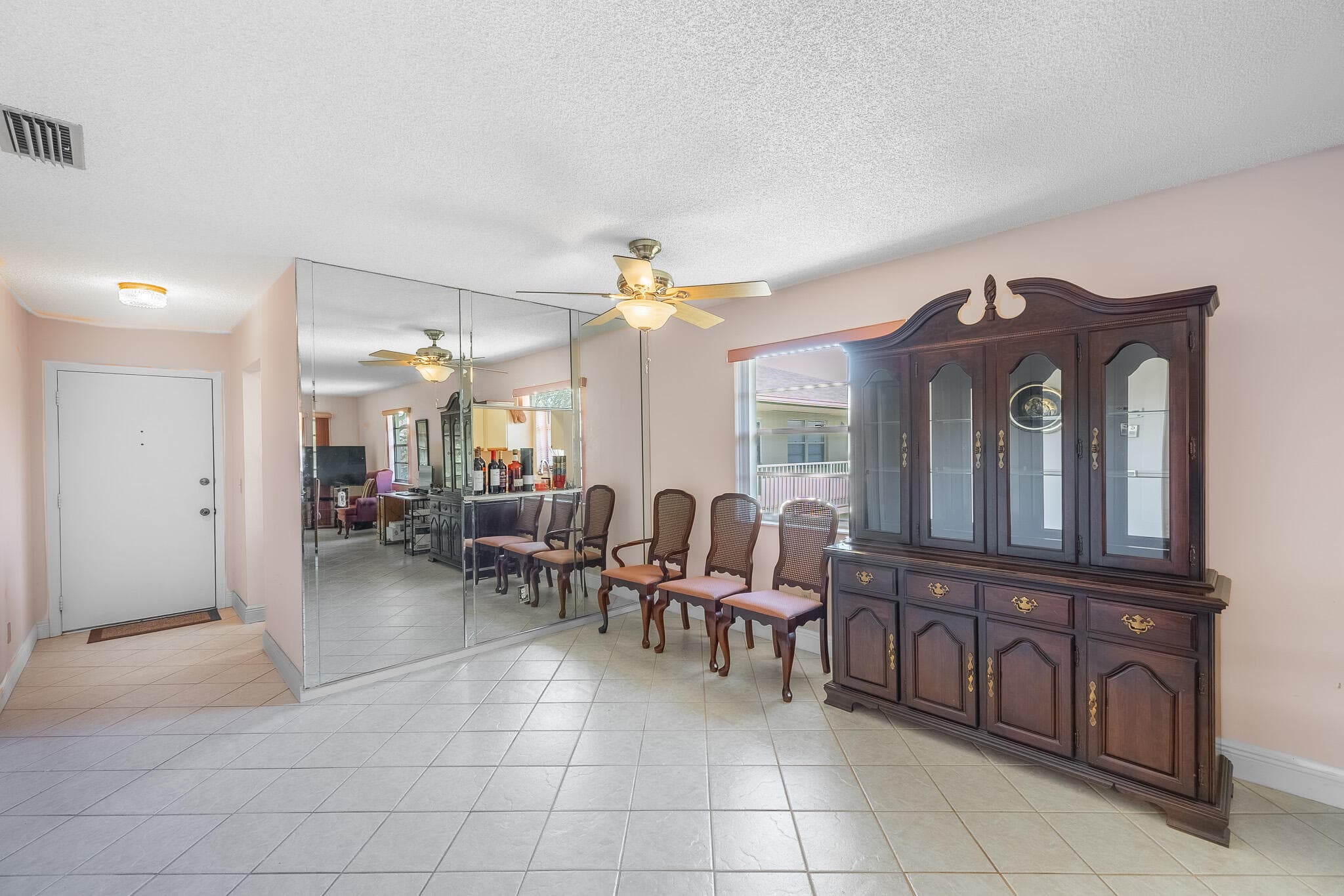 33 Lake Vista Trail 202, Port St. Lucie, FL 34952 6