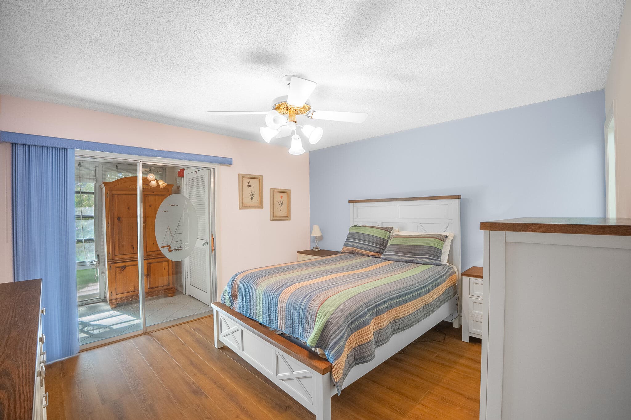 33 Lake Vista Trail 202, Port St. Lucie, FL 34952 10