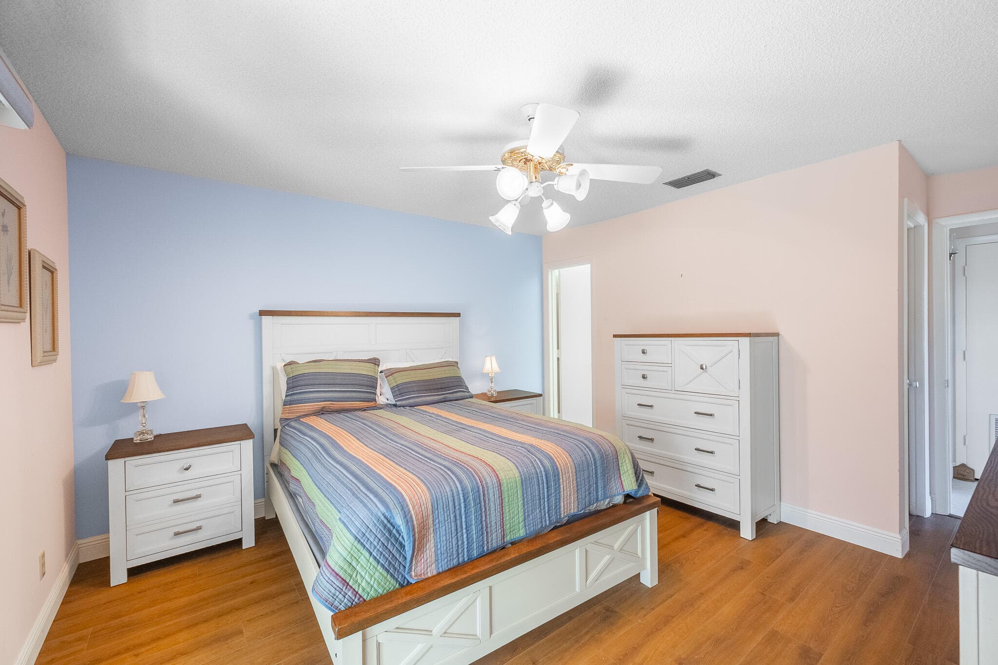 33 Lake Vista Trail 202, Port St. Lucie, FL 34952 11
