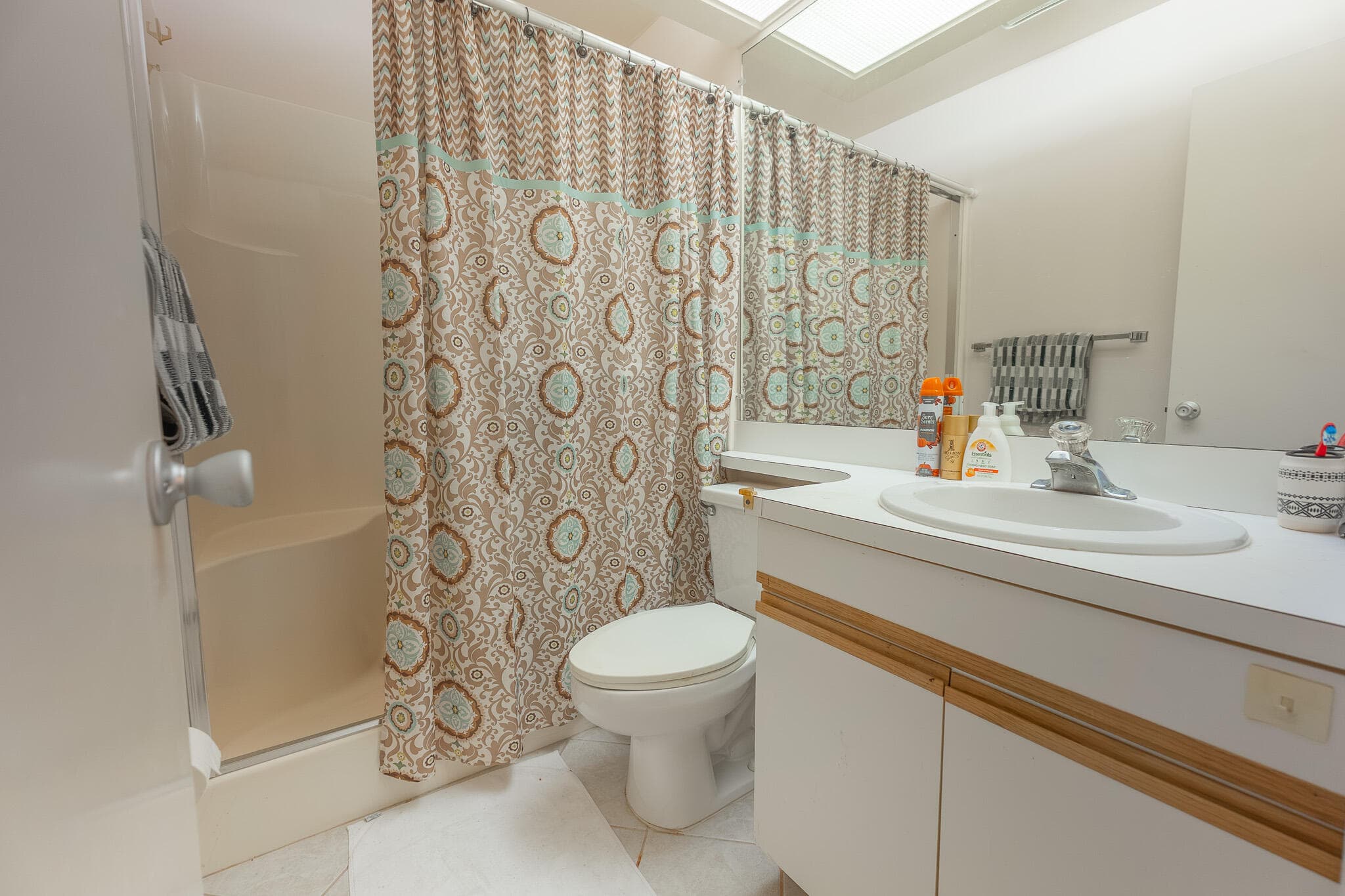 33 Lake Vista Trail 202, Port St. Lucie, FL 34952 12