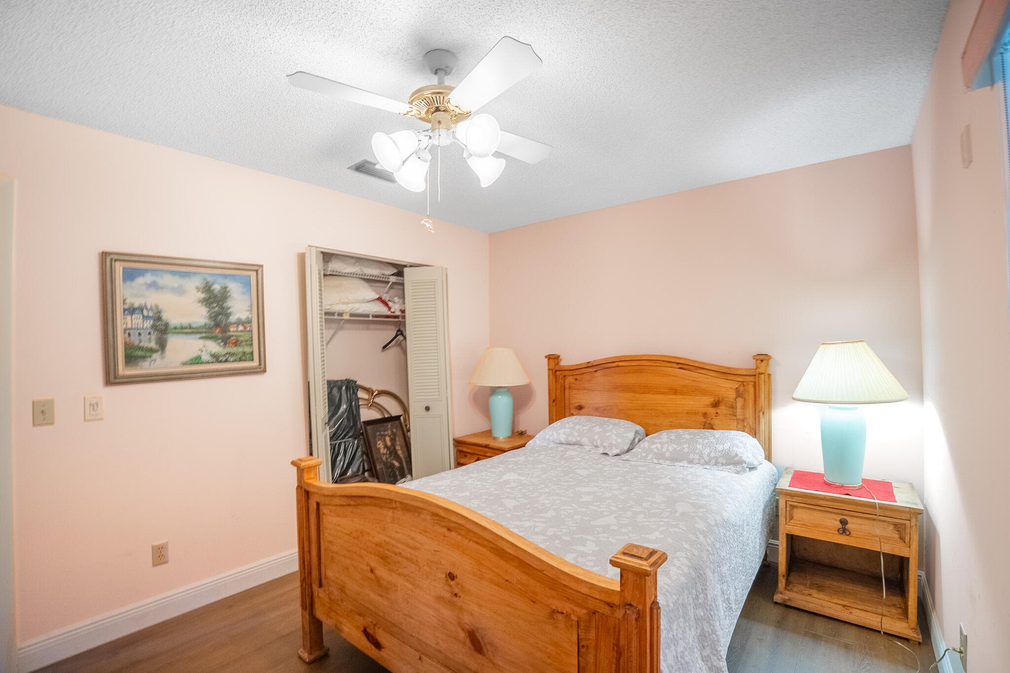 33 Lake Vista Trail 202, Port St. Lucie, FL 34952 14