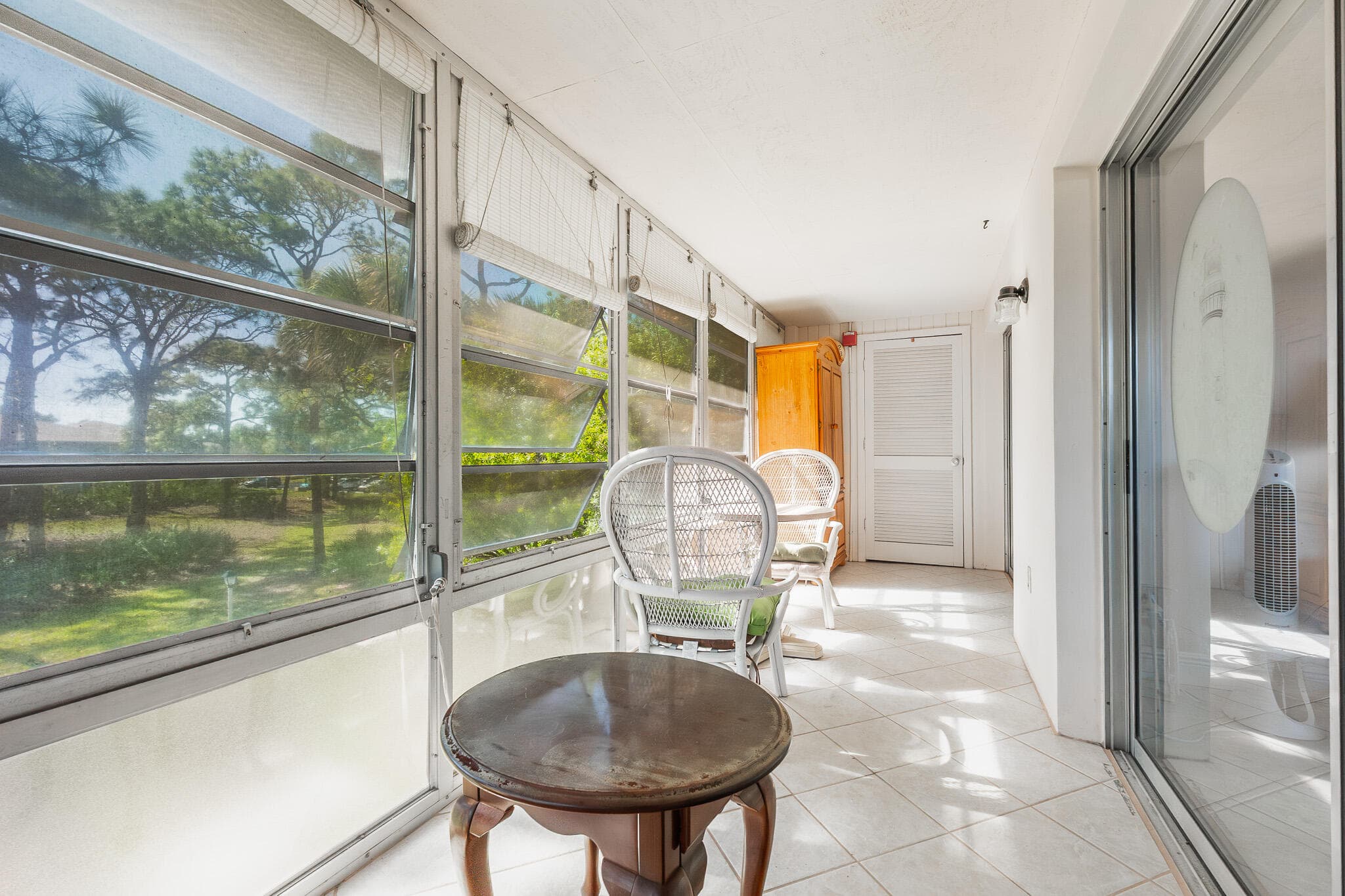 33 Lake Vista Trail 202, Port St. Lucie, FL 34952 16