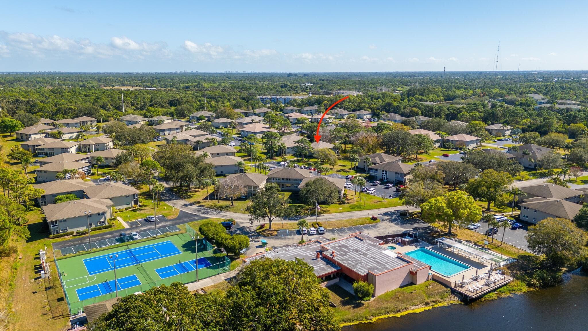33 Lake Vista Trail 202, Port St. Lucie, FL 34952 17