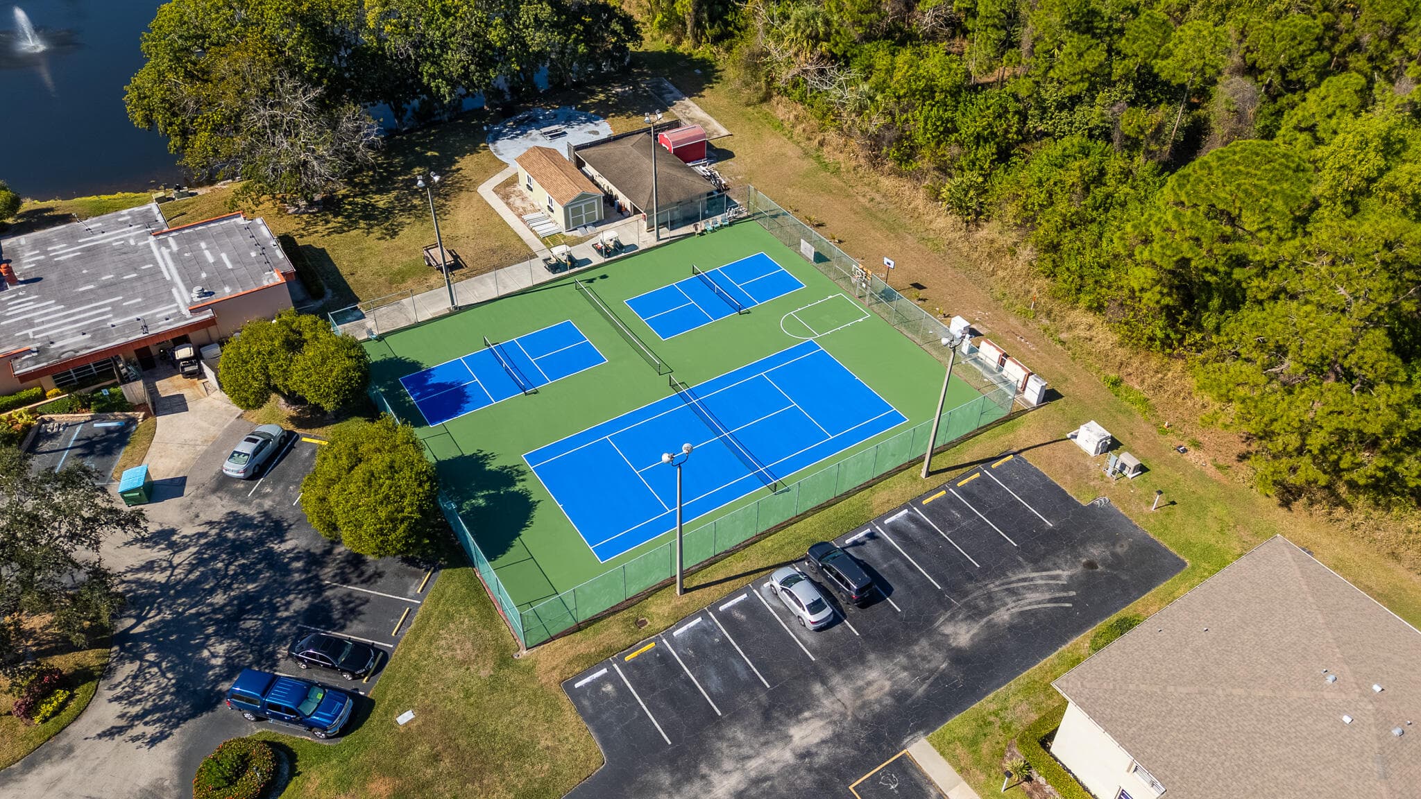 33 Lake Vista Trail 202, Port St. Lucie, FL 34952 19