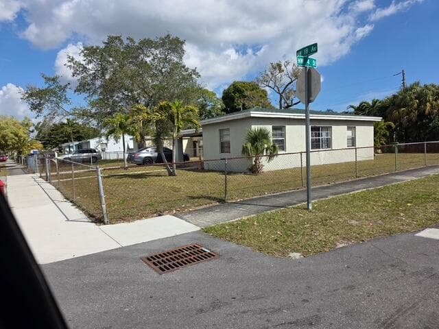 400 NW 18th Avenue, Fort Lauderdale, FL 33311 2