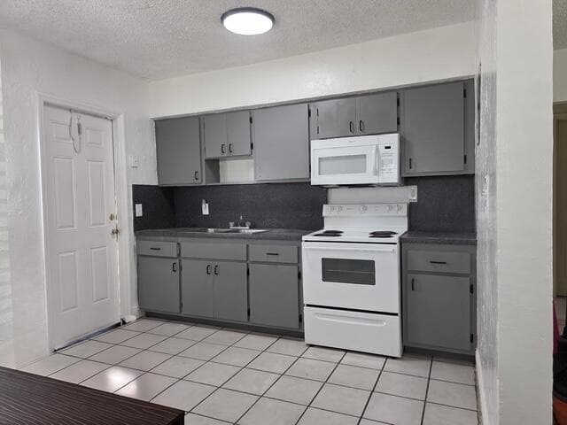 400 NW 18th Avenue, Fort Lauderdale, FL 33311 6