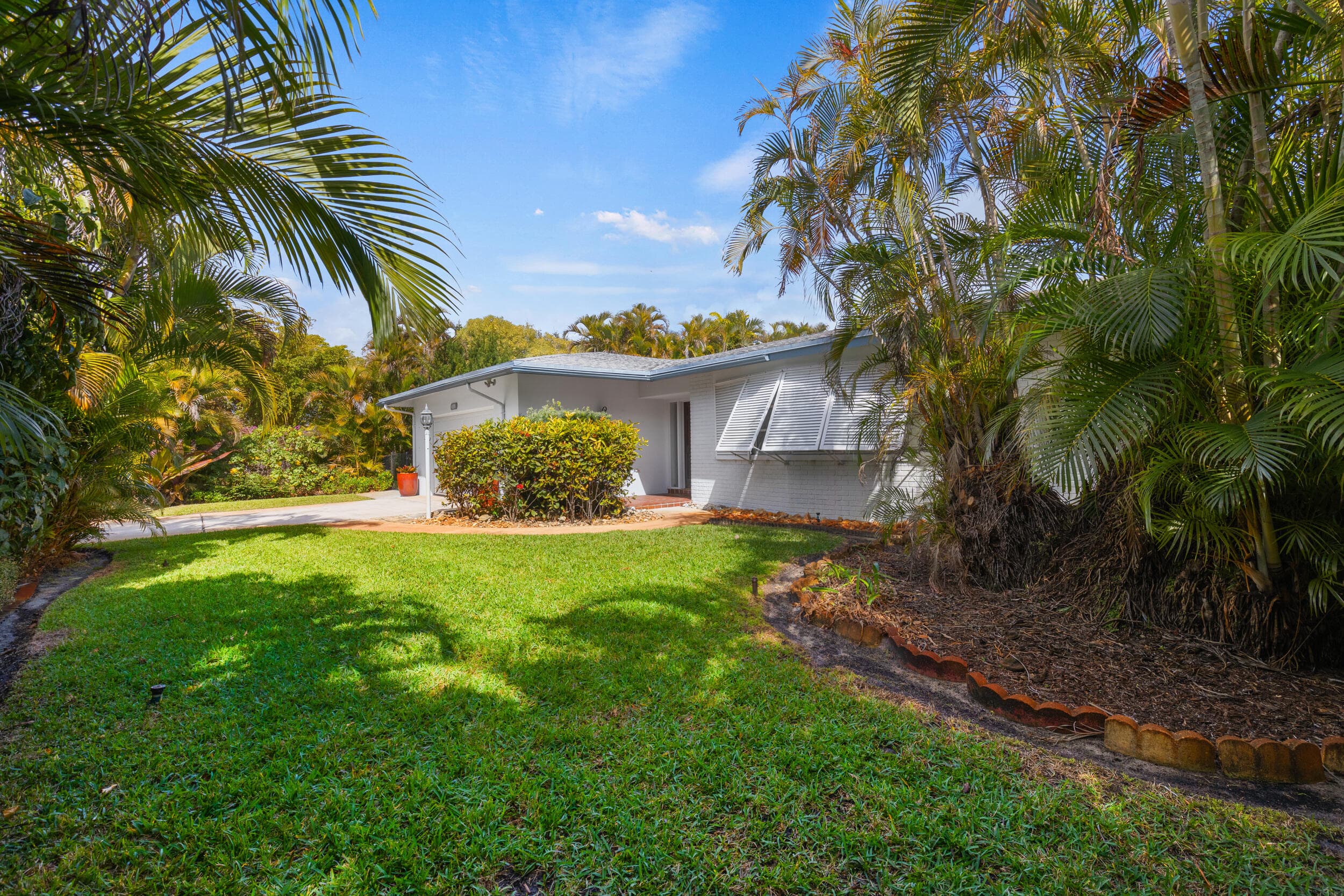 426 N 5th Street, Lantana, FL 33462 12