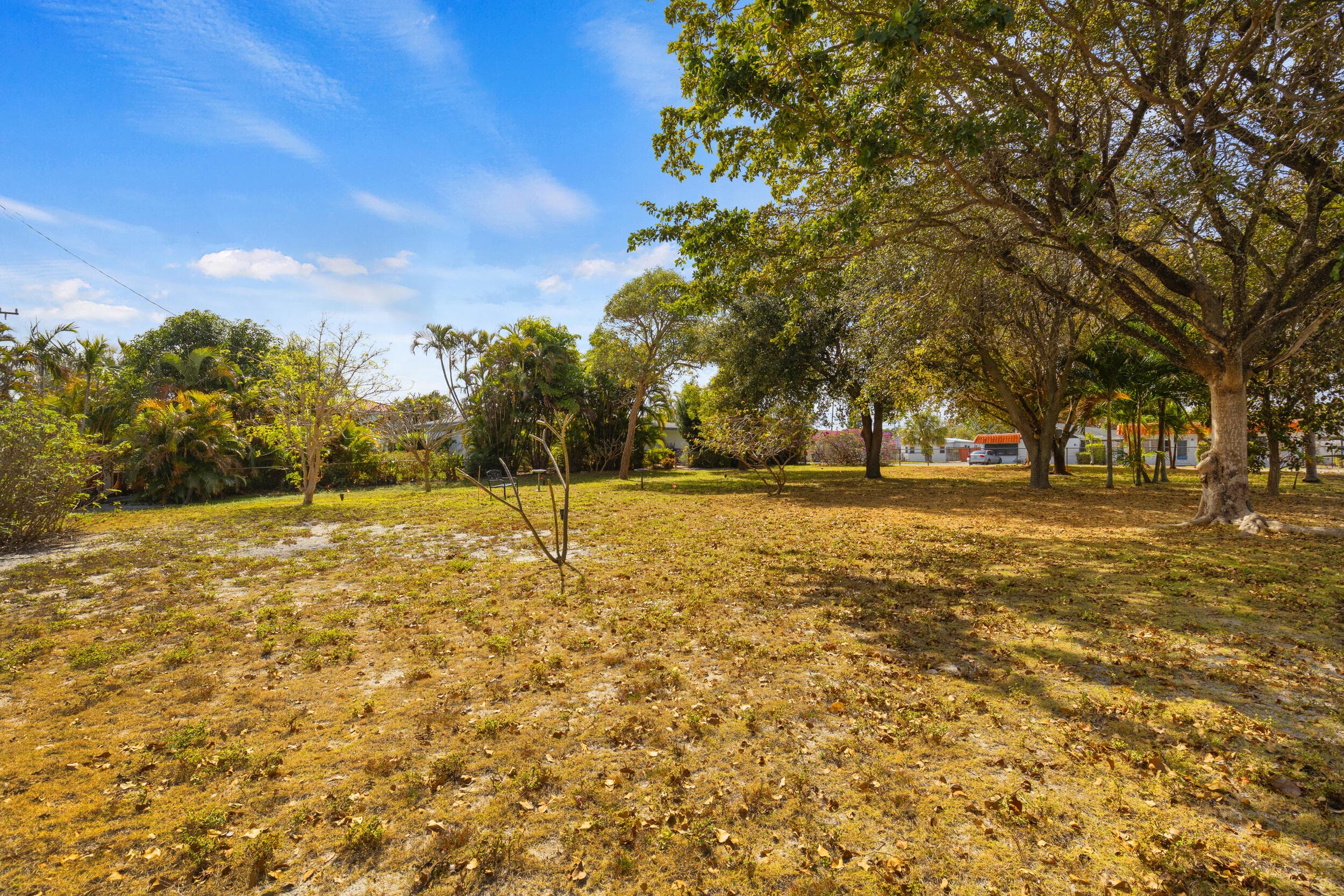 426 N 5th Street, Lantana, FL 33462 3