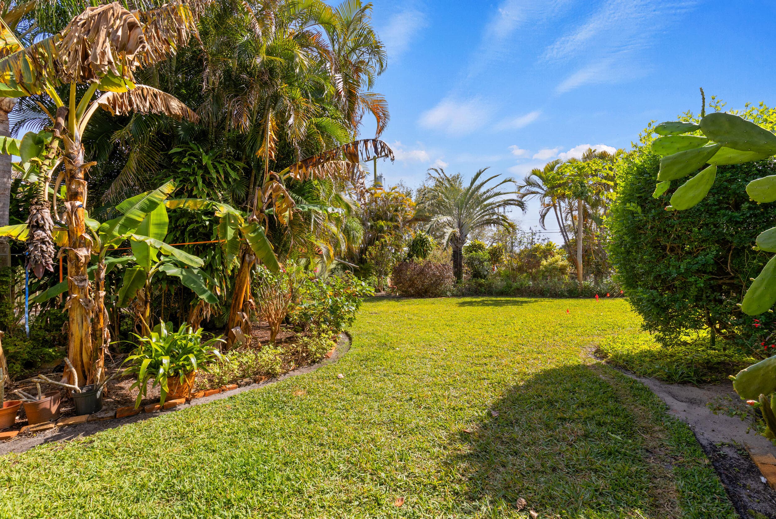 426 N 5th Street, Lantana, FL 33462 13