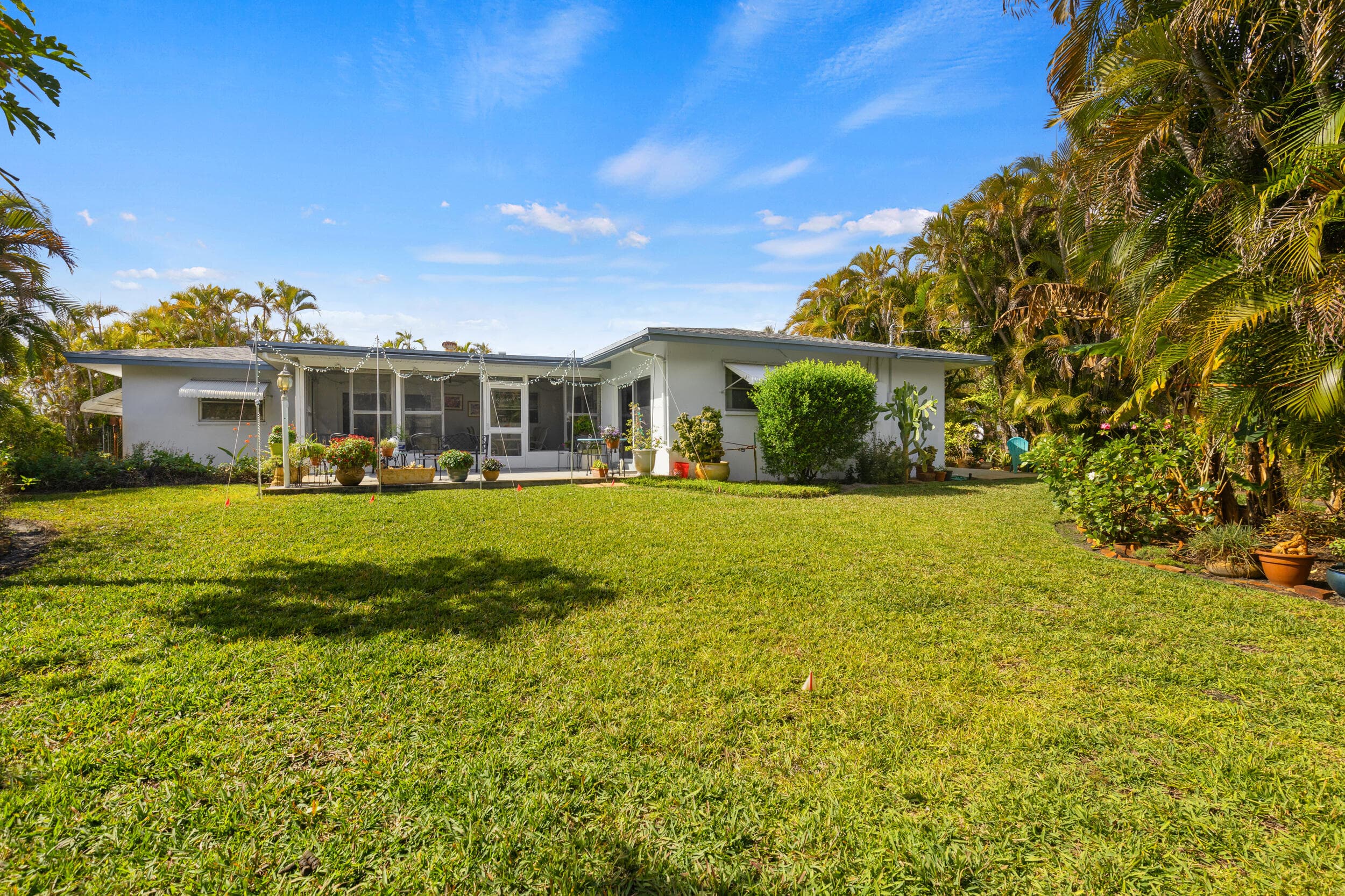 426 N 5th Street, Lantana, FL 33462 15