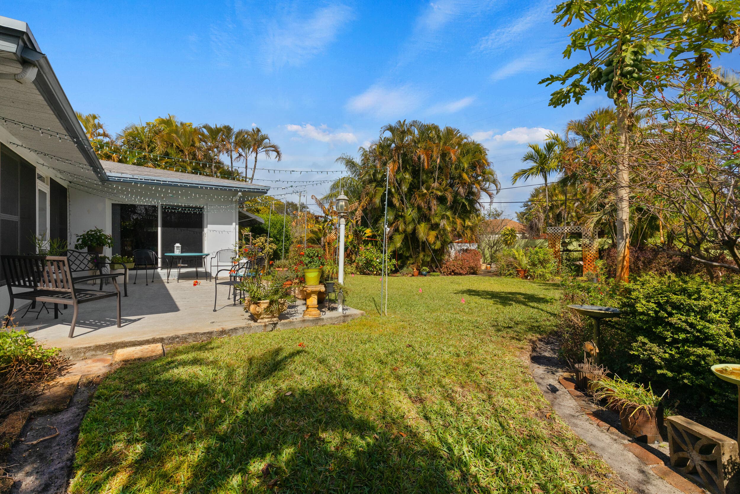 426 N 5th Street, Lantana, FL 33462 16