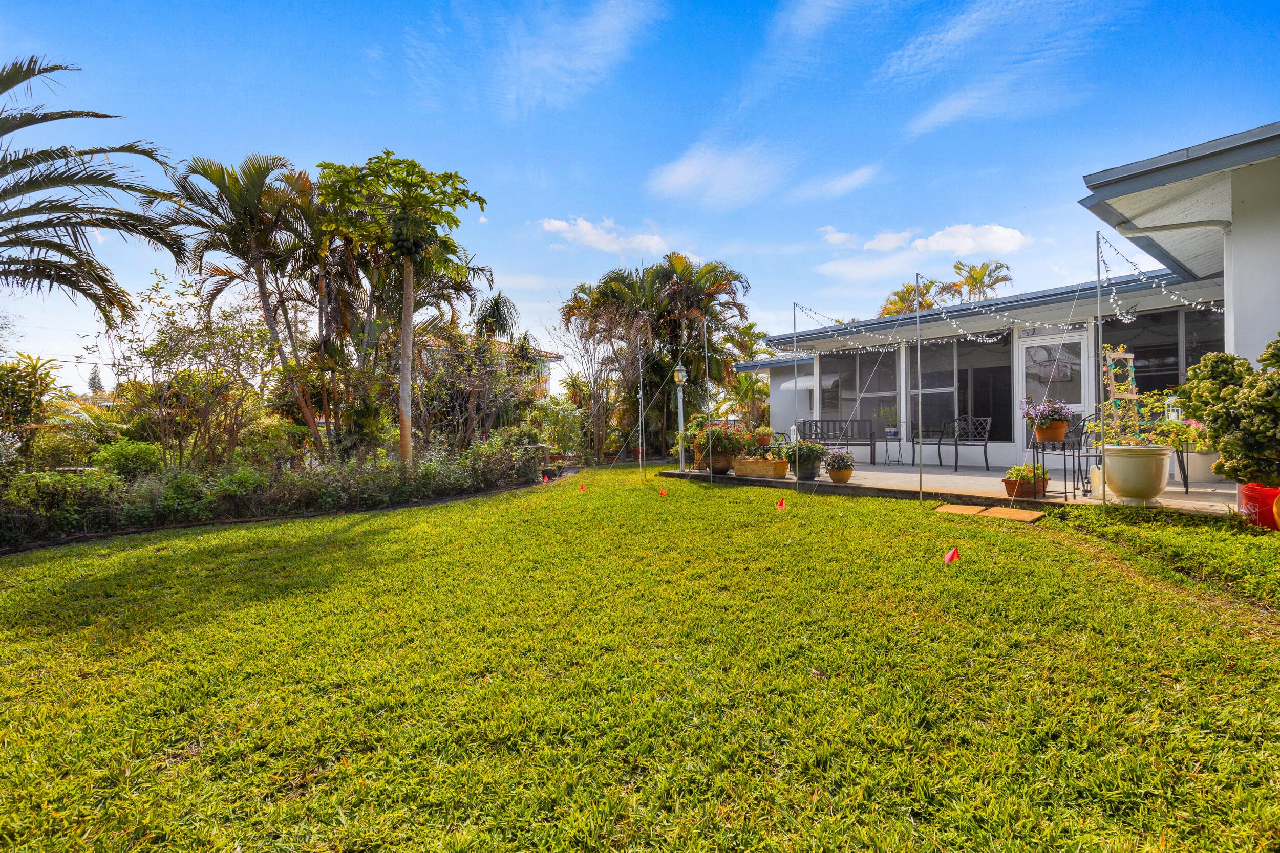426 N 5th Street, Lantana, FL 33462 17