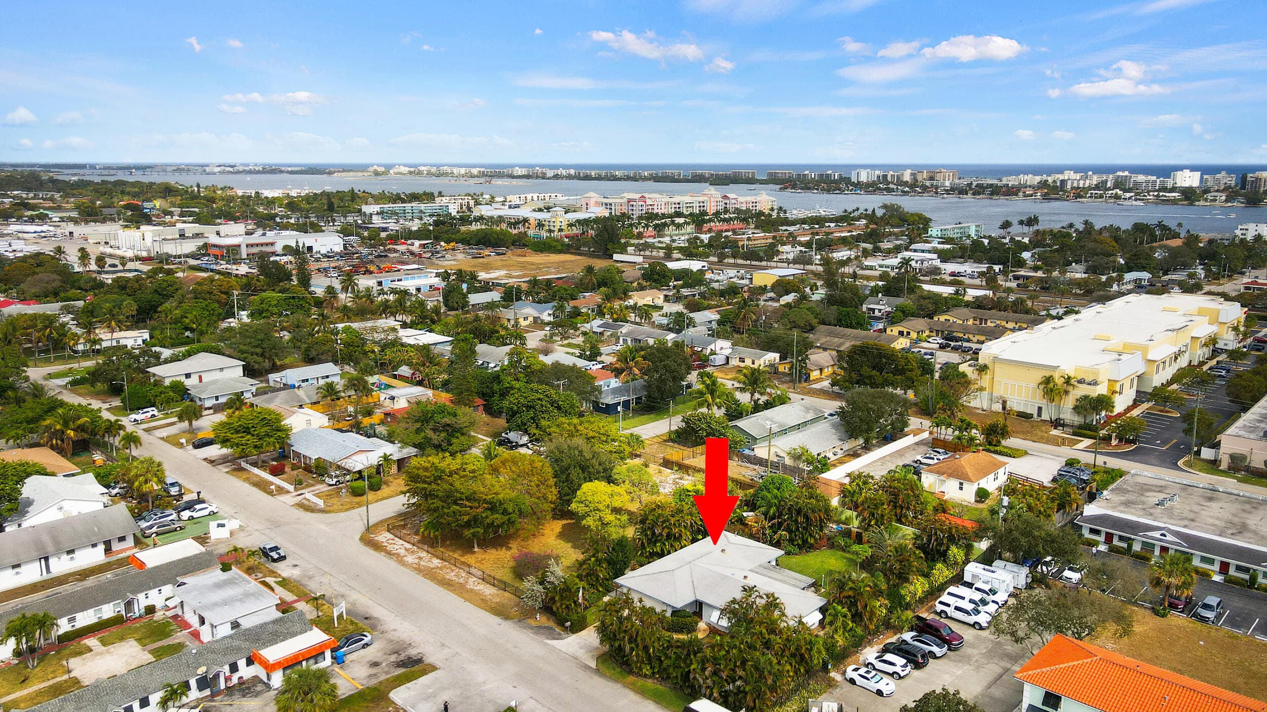 426 N 5th Street, Lantana, FL 33462 4