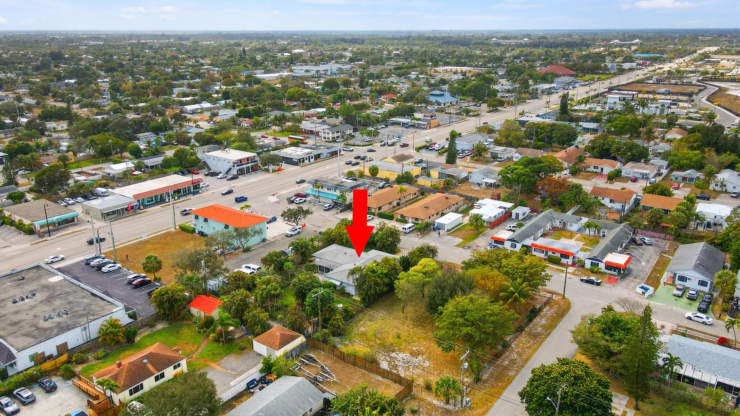 426 N 5th Street, Lantana, FL 33462 5