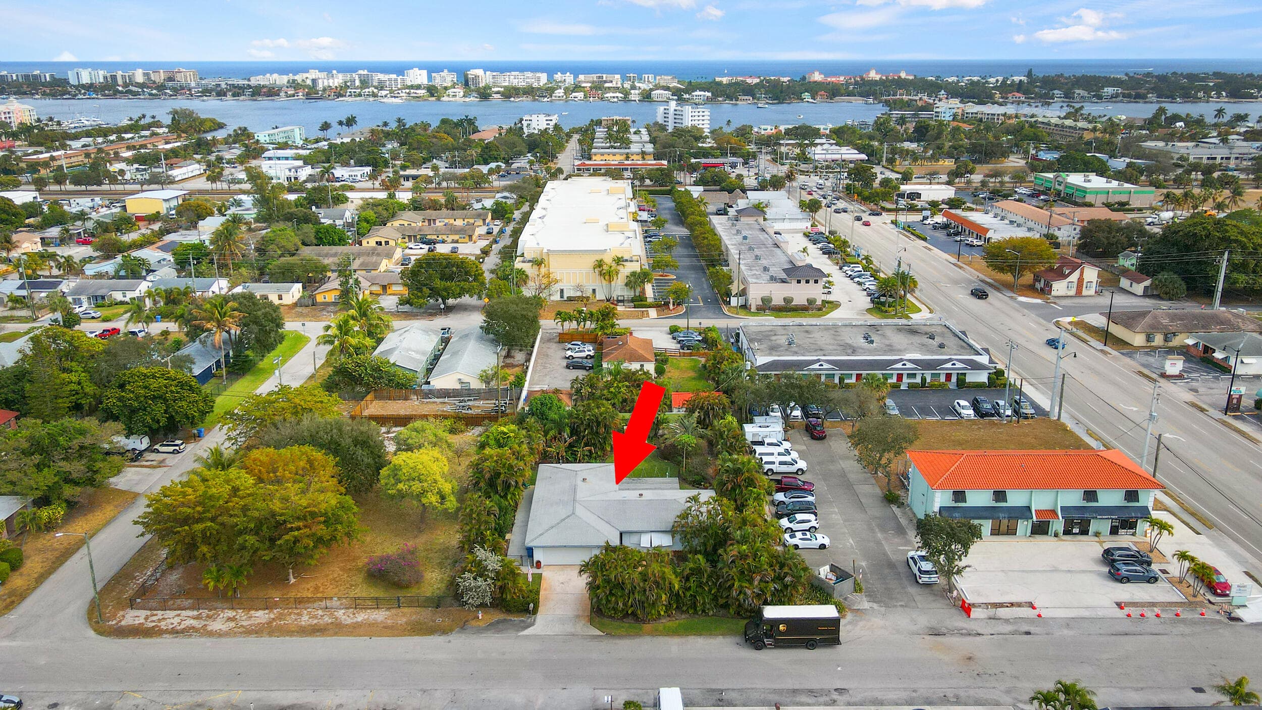 426 N 5th Street, Lantana, FL 33462 9