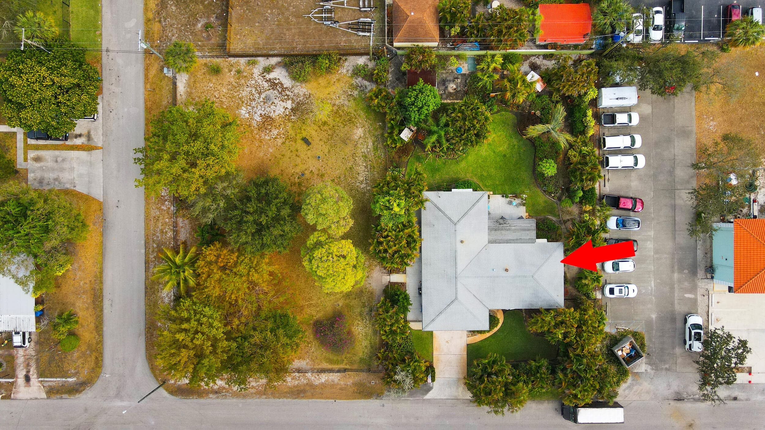 426 N 5th Street, Lantana, FL 33462 10