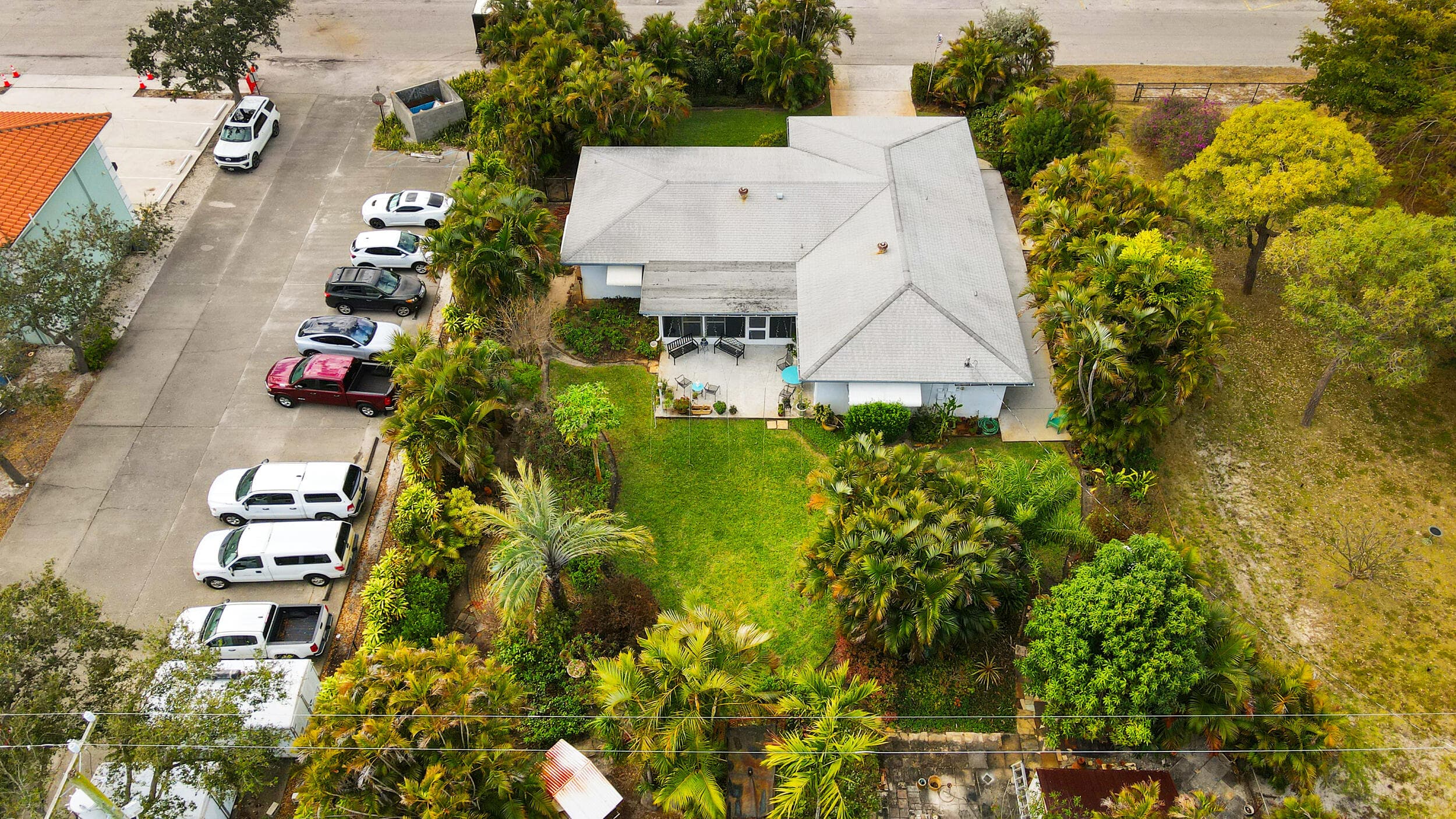 426 N 5th Street, Lantana, FL 33462 6