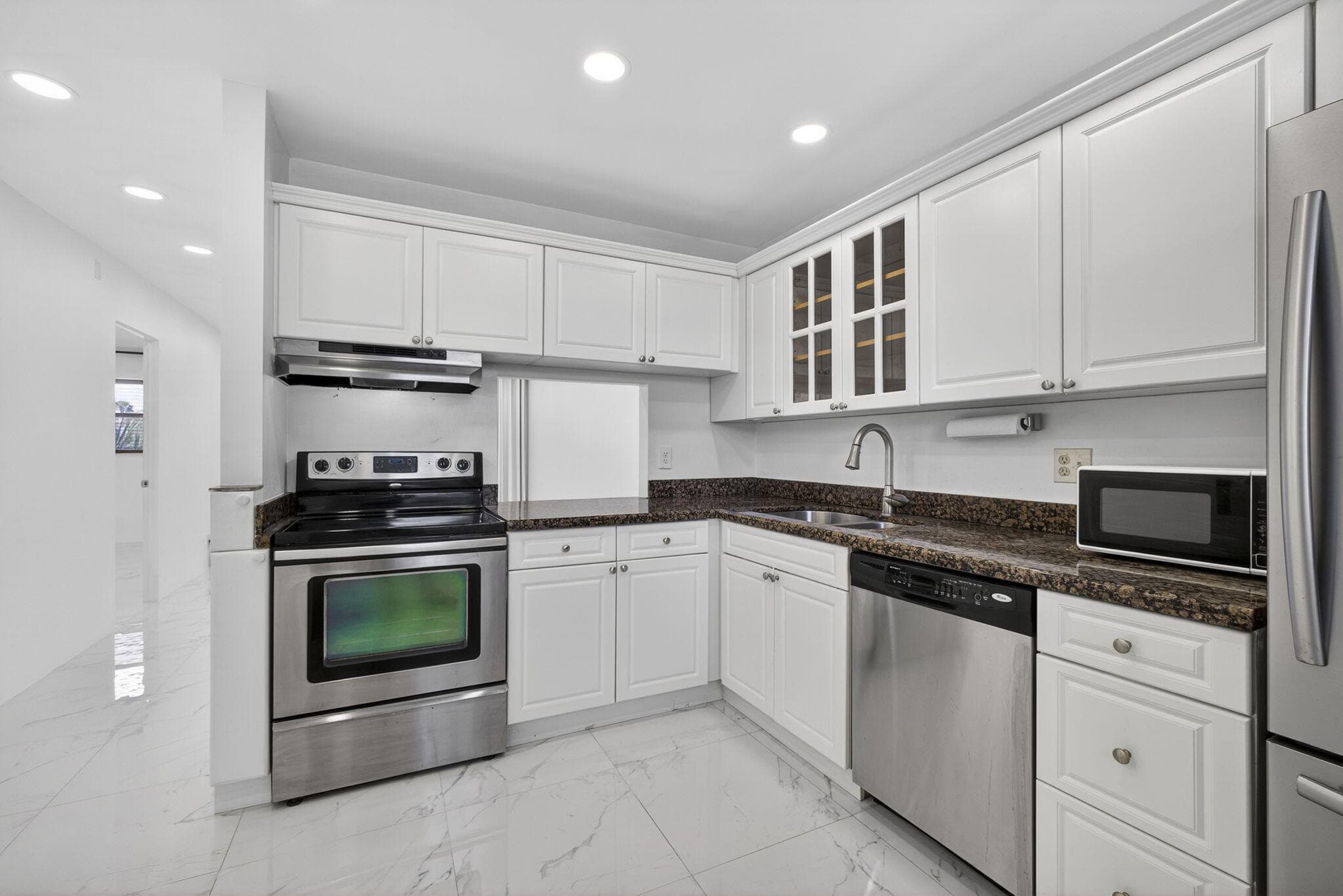 105 Lake Irene Drive, West Palm Beach, FL 33411 5