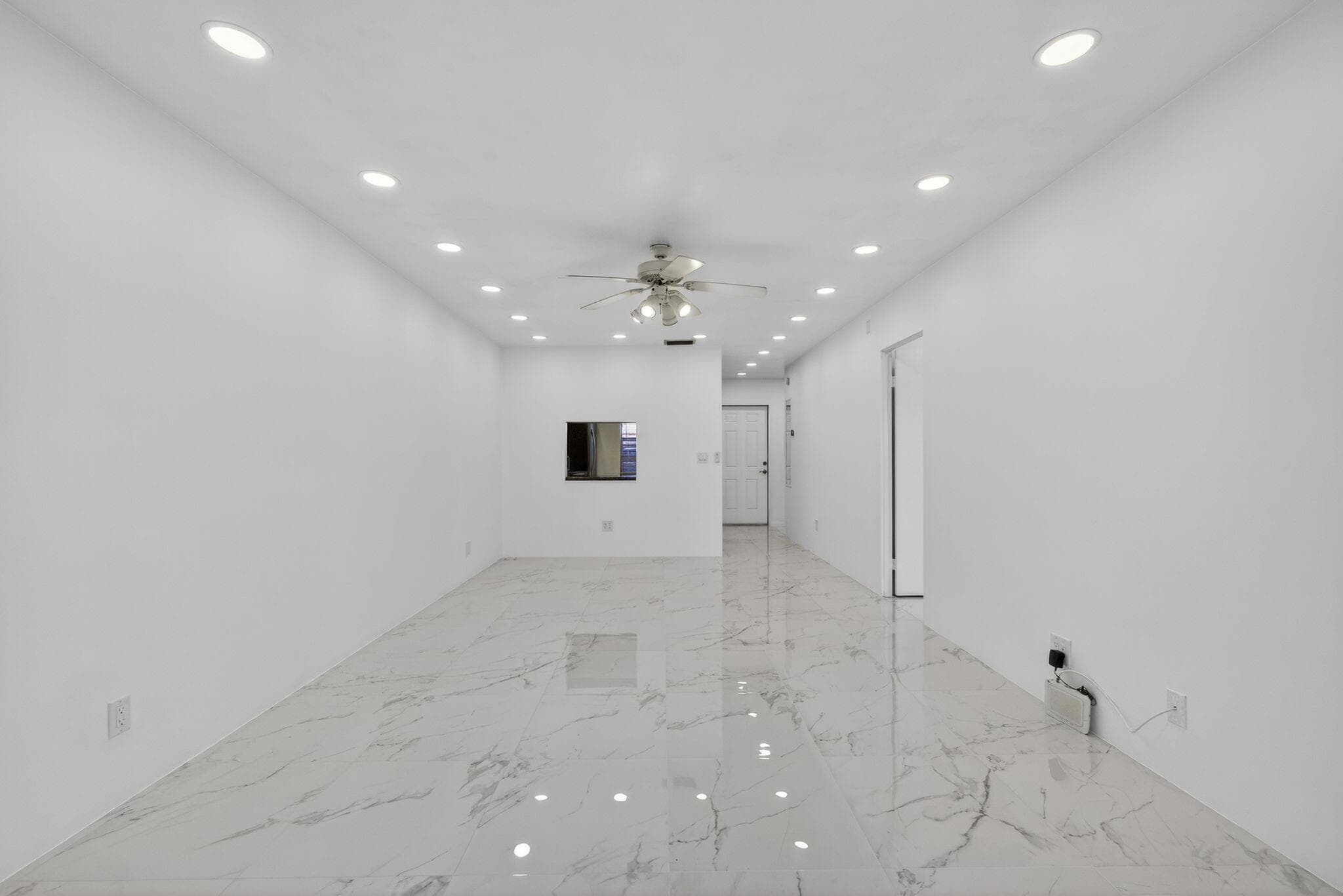 105 Lake Irene Drive, West Palm Beach, FL 33411 10