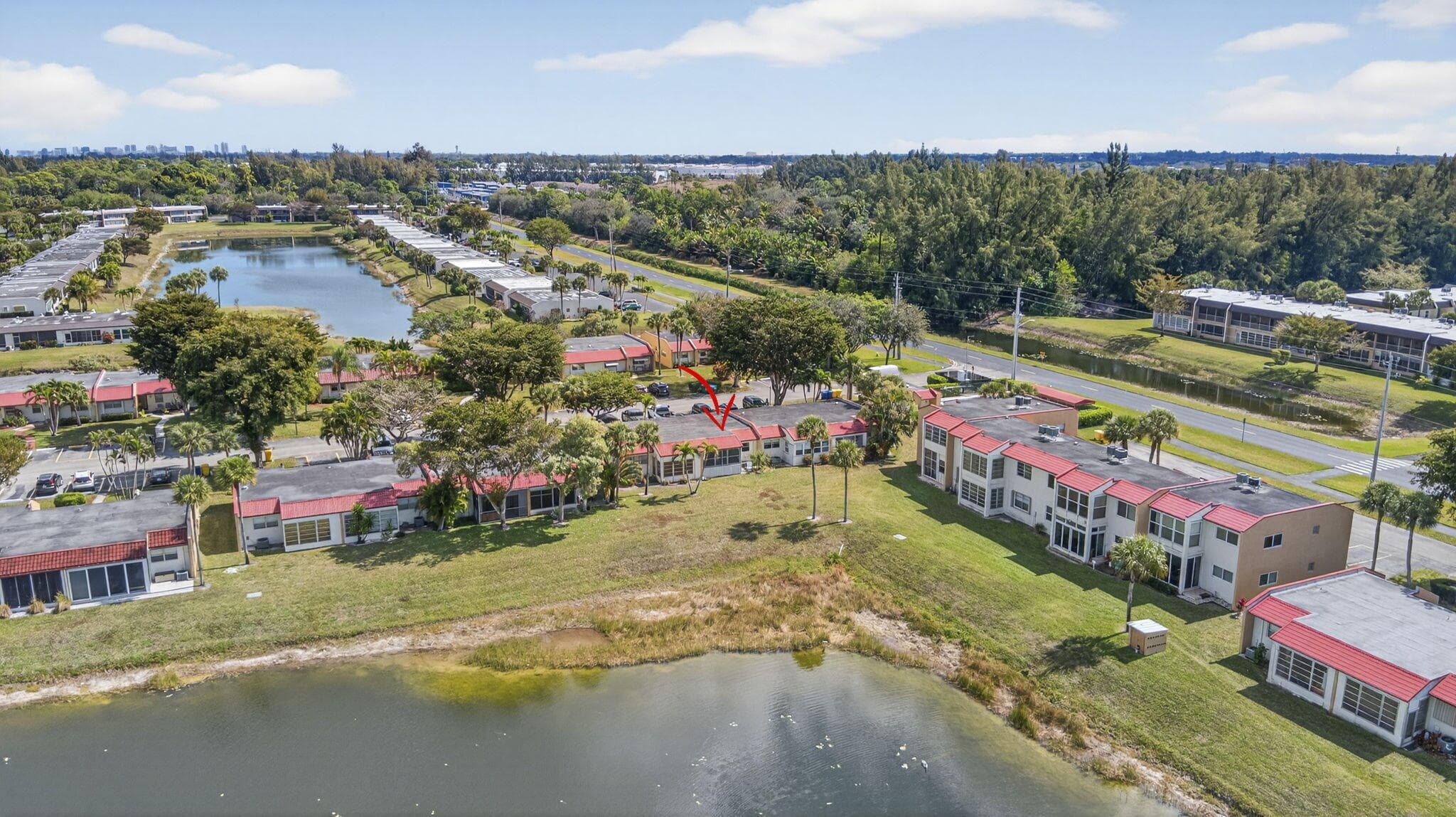 105 Lake Irene Drive, West Palm Beach, FL 33411 21