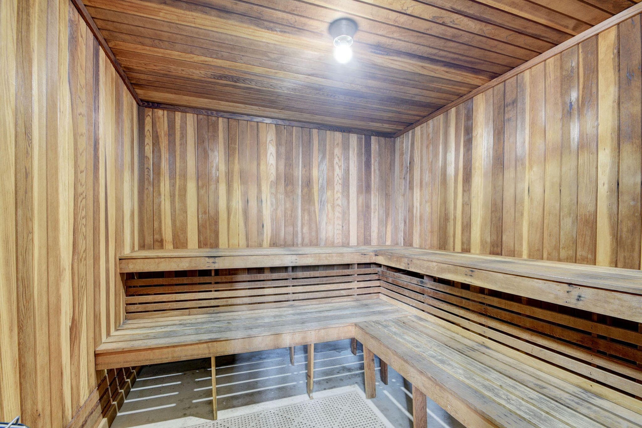 105 Lake Irene Drive, West Palm Beach, FL 33411 25