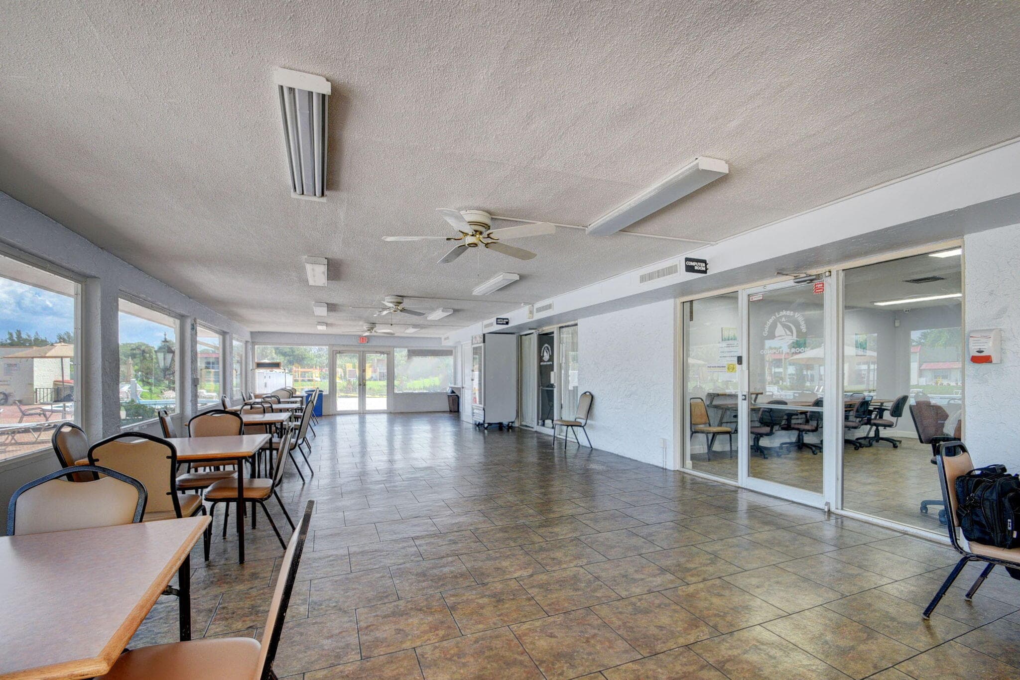 105 Lake Irene Drive, West Palm Beach, FL 33411 32