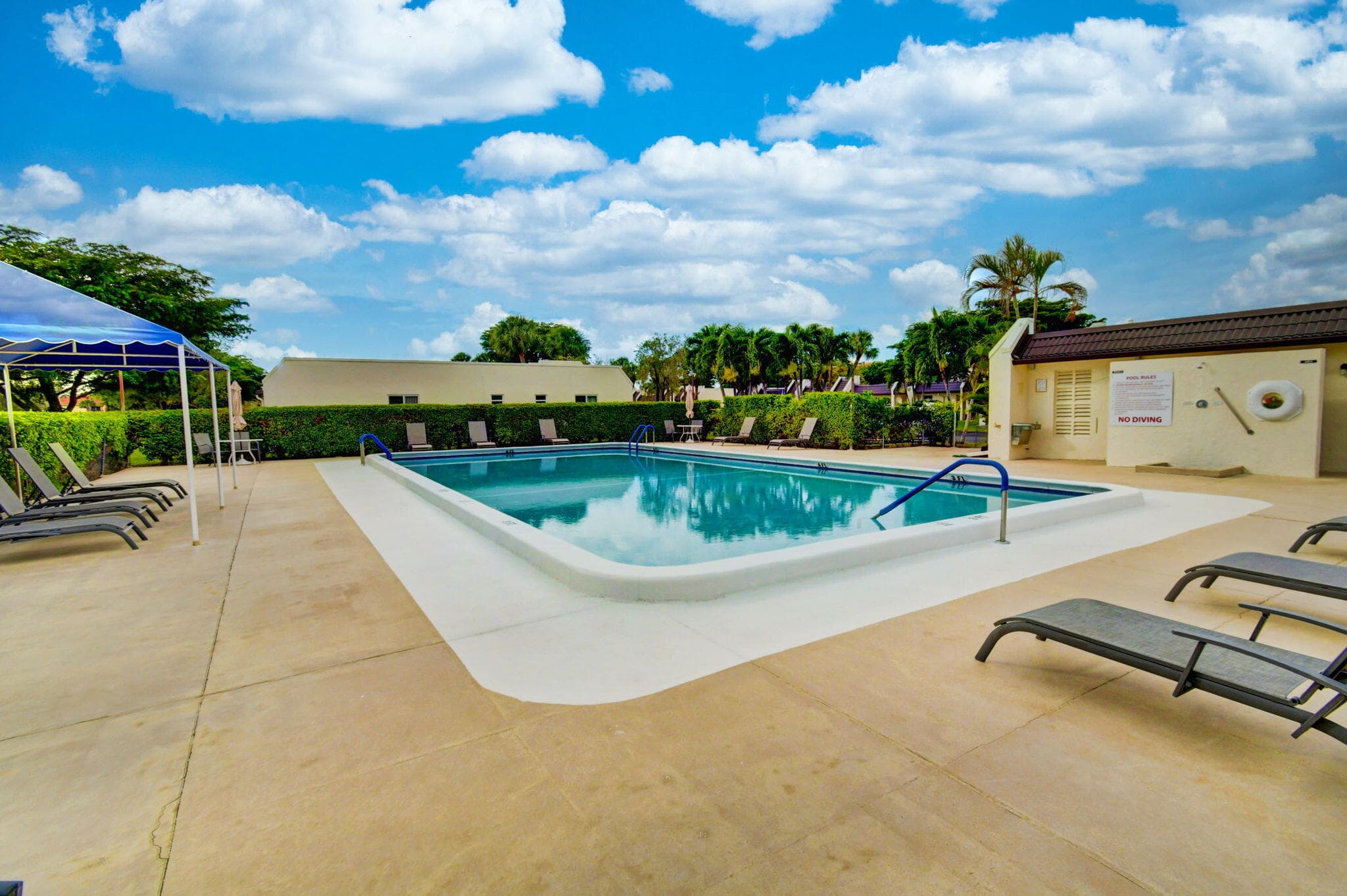 105 Lake Irene Drive, West Palm Beach, FL 33411 39