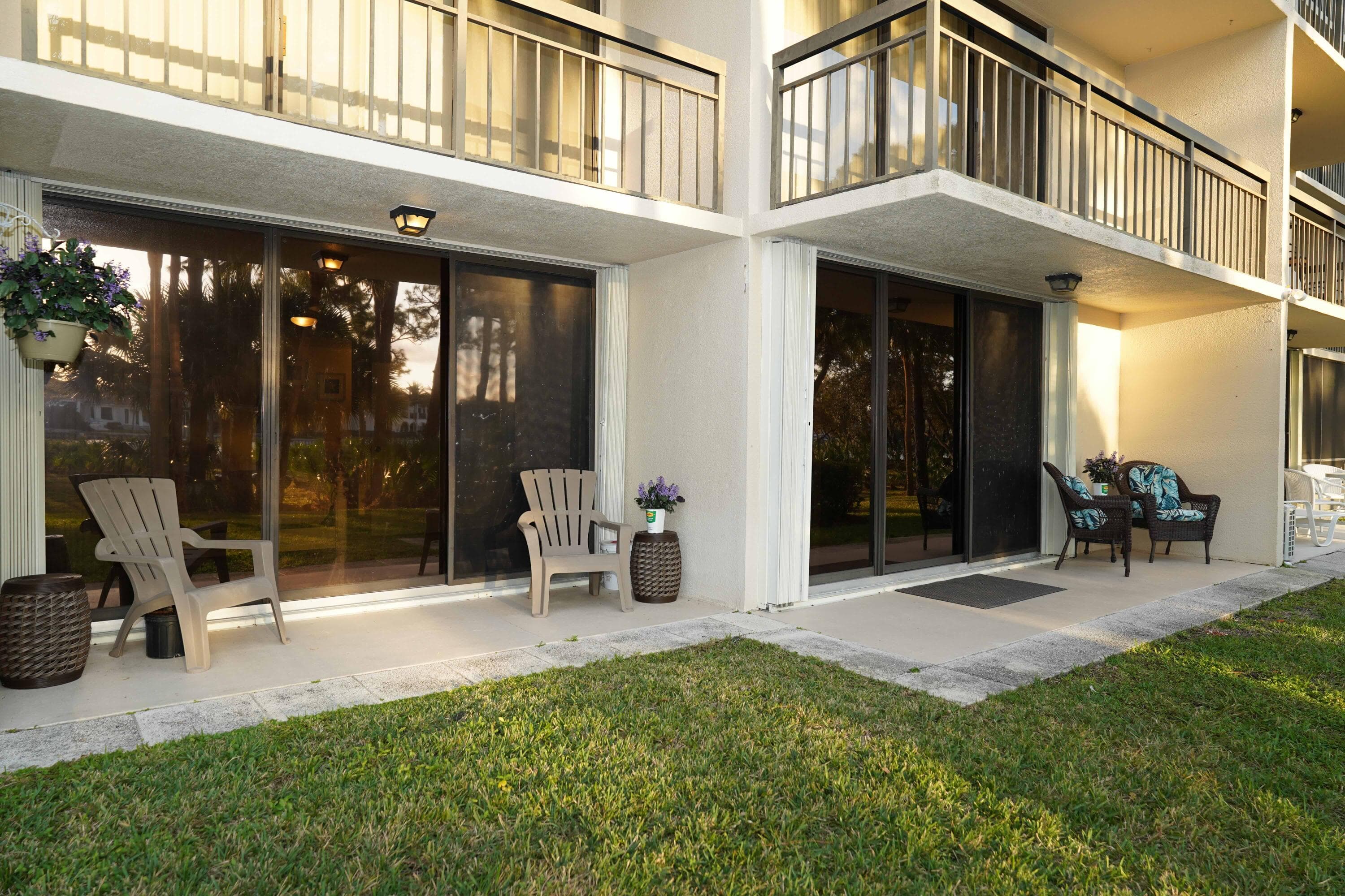 2101 Marina Isle Way 104, Jupiter, FL 33477 16