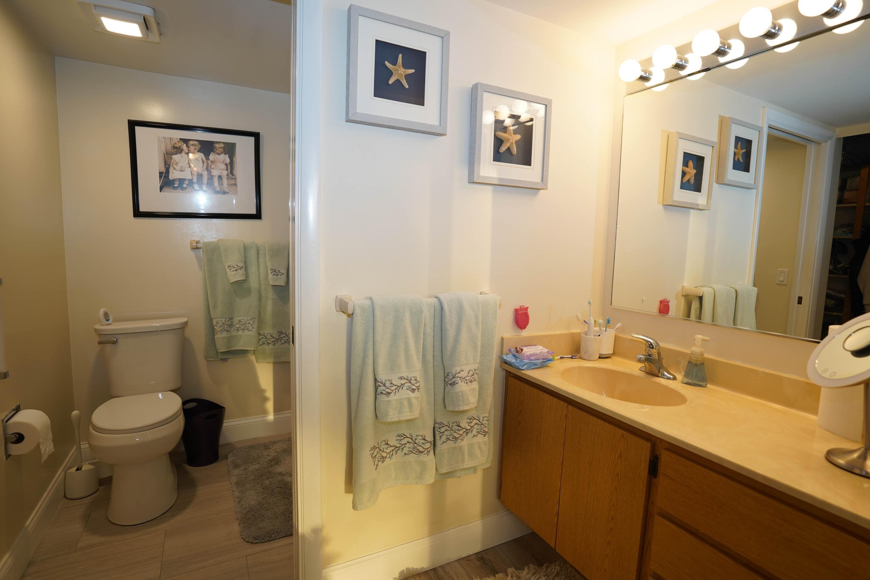 2101 Marina Isle Way 104, Jupiter, FL 33477 13
