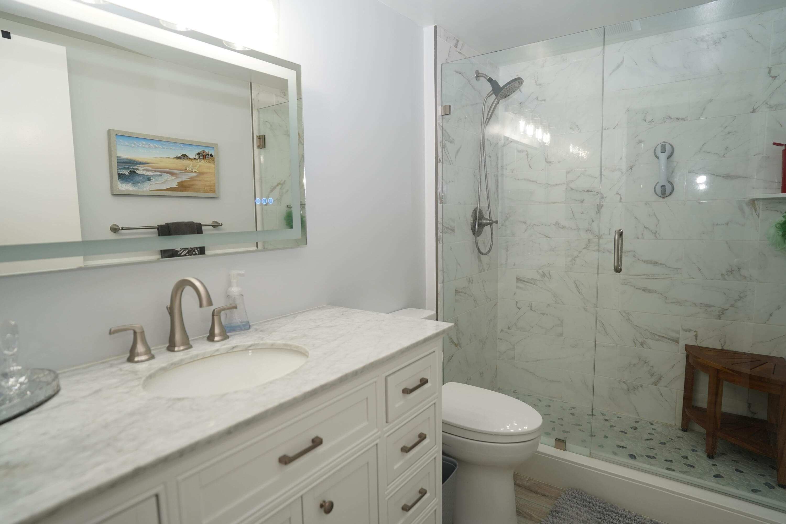 2101 Marina Isle Way 104, Jupiter, FL 33477 15