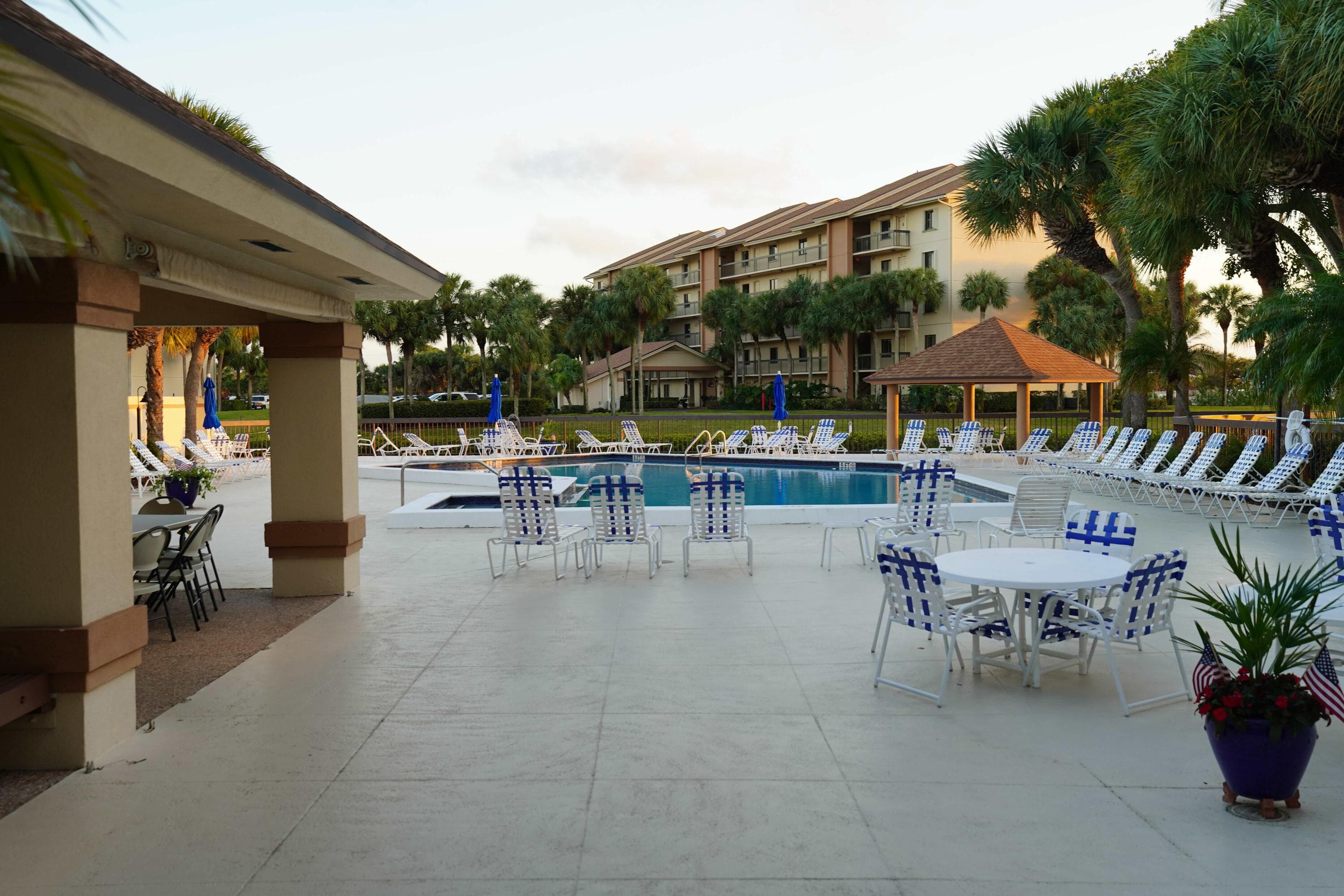 2101 Marina Isle Way 104, Jupiter, FL 33477 24