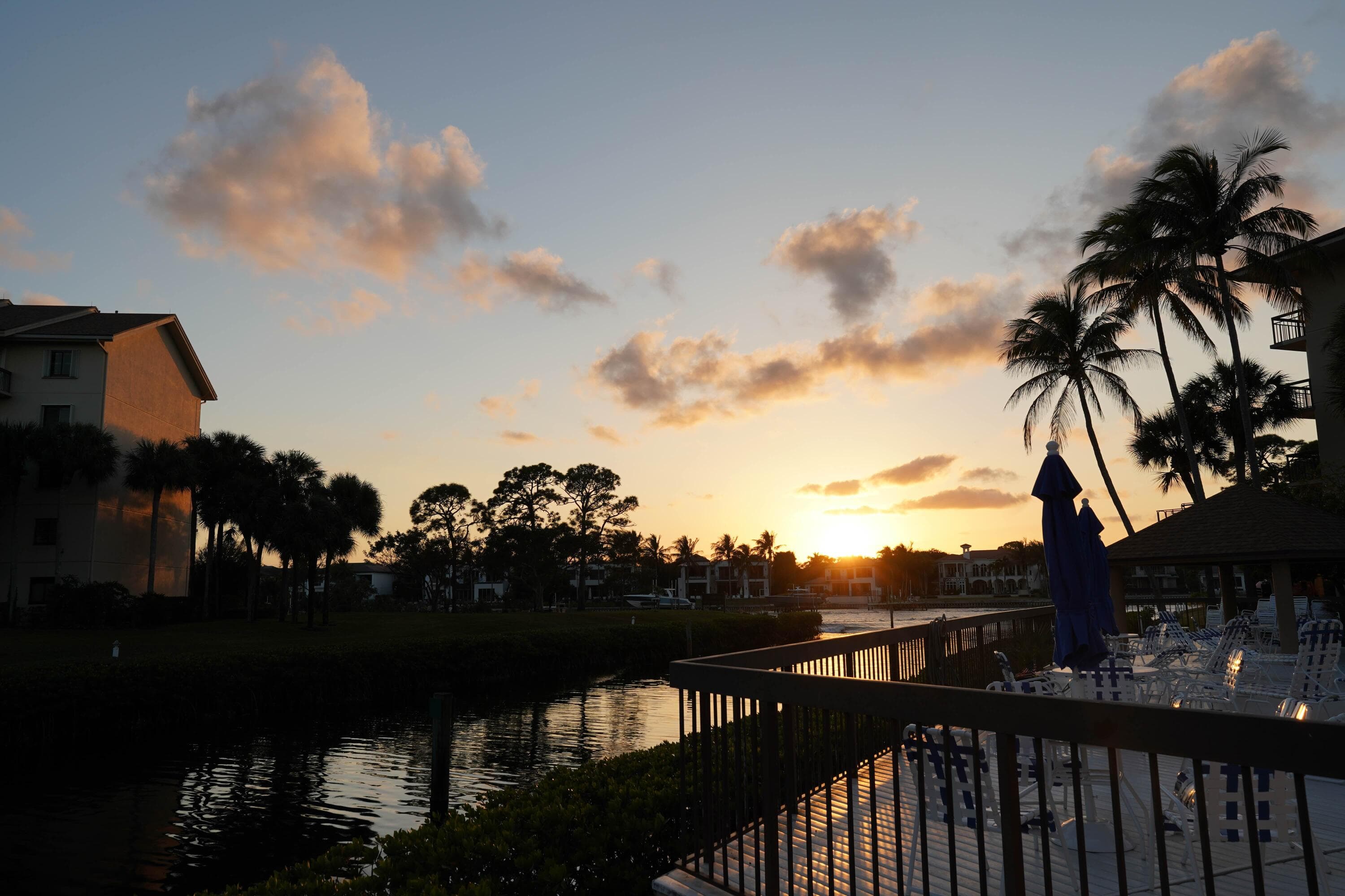 2101 Marina Isle Way 104, Jupiter, FL 33477 25