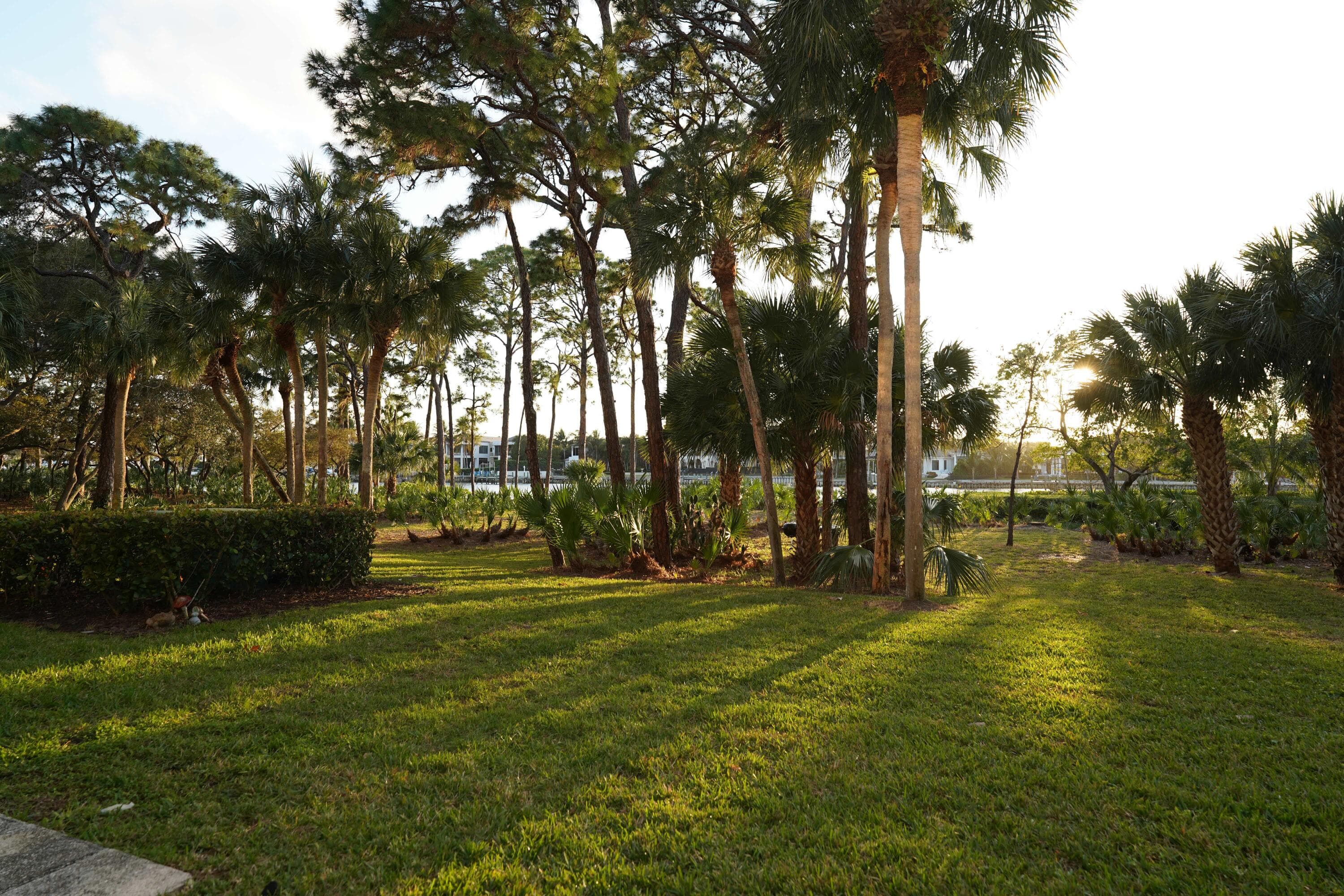 2101 Marina Isle Way 104, Jupiter, FL 33477 21