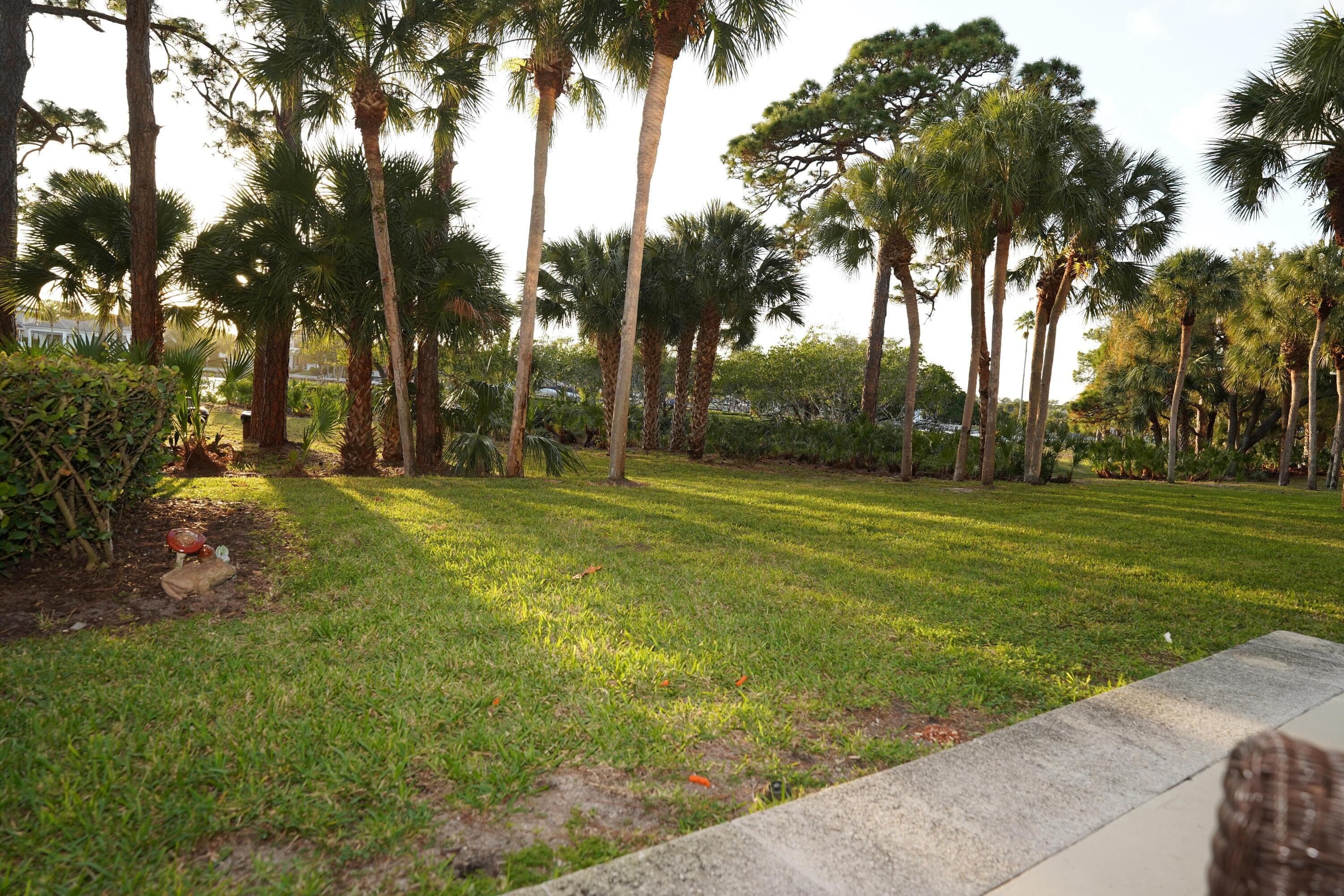 2101 Marina Isle Way 104, Jupiter, FL 33477 22