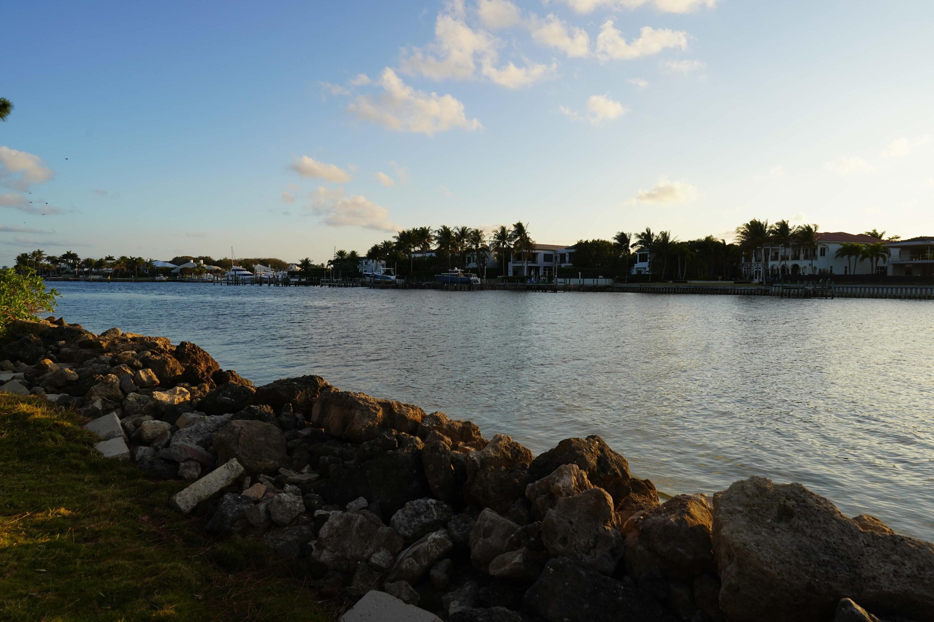 2101 Marina Isle Way 104, Jupiter, FL 33477 18