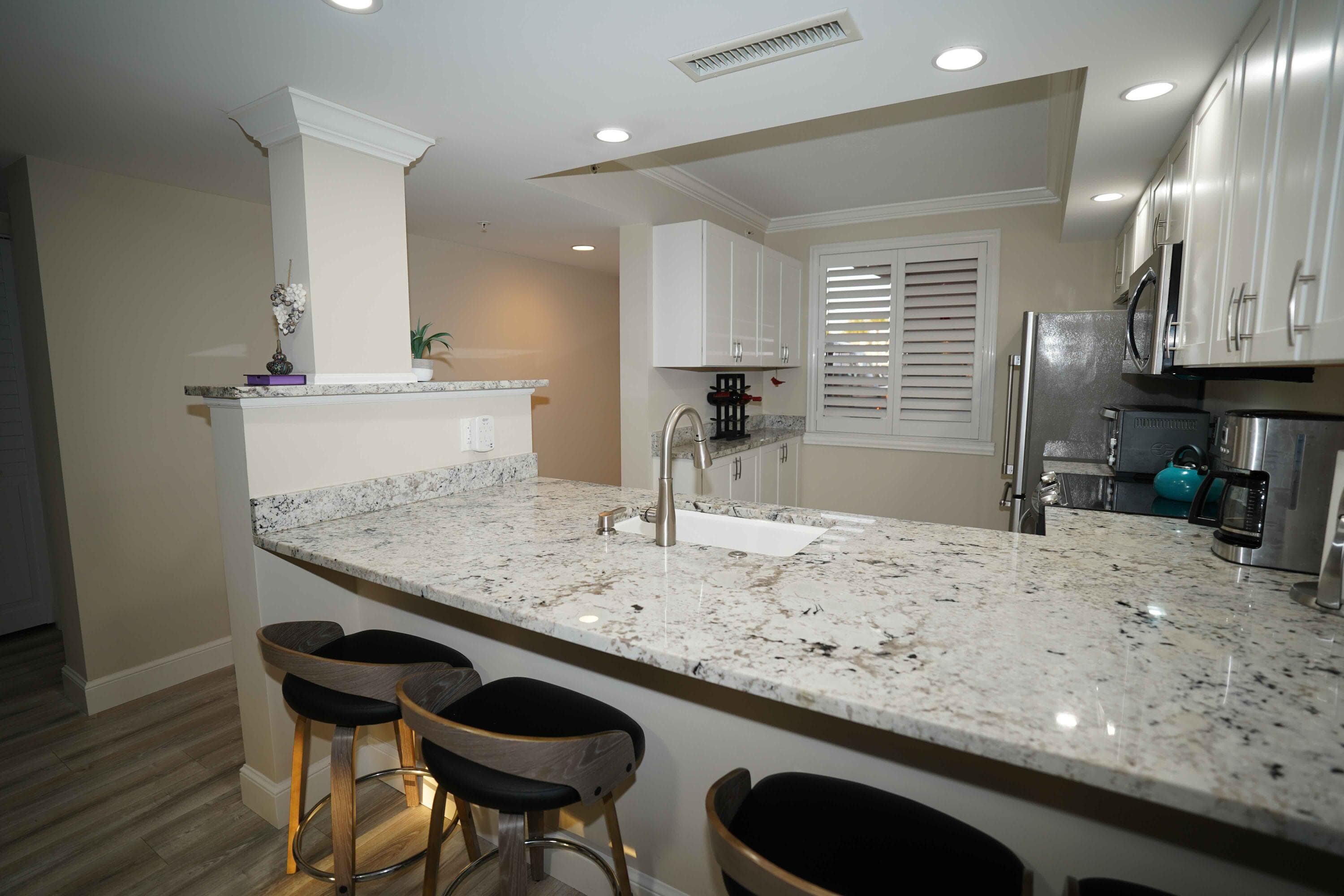 2101 Marina Isle Way 104, Jupiter, FL 33477 5