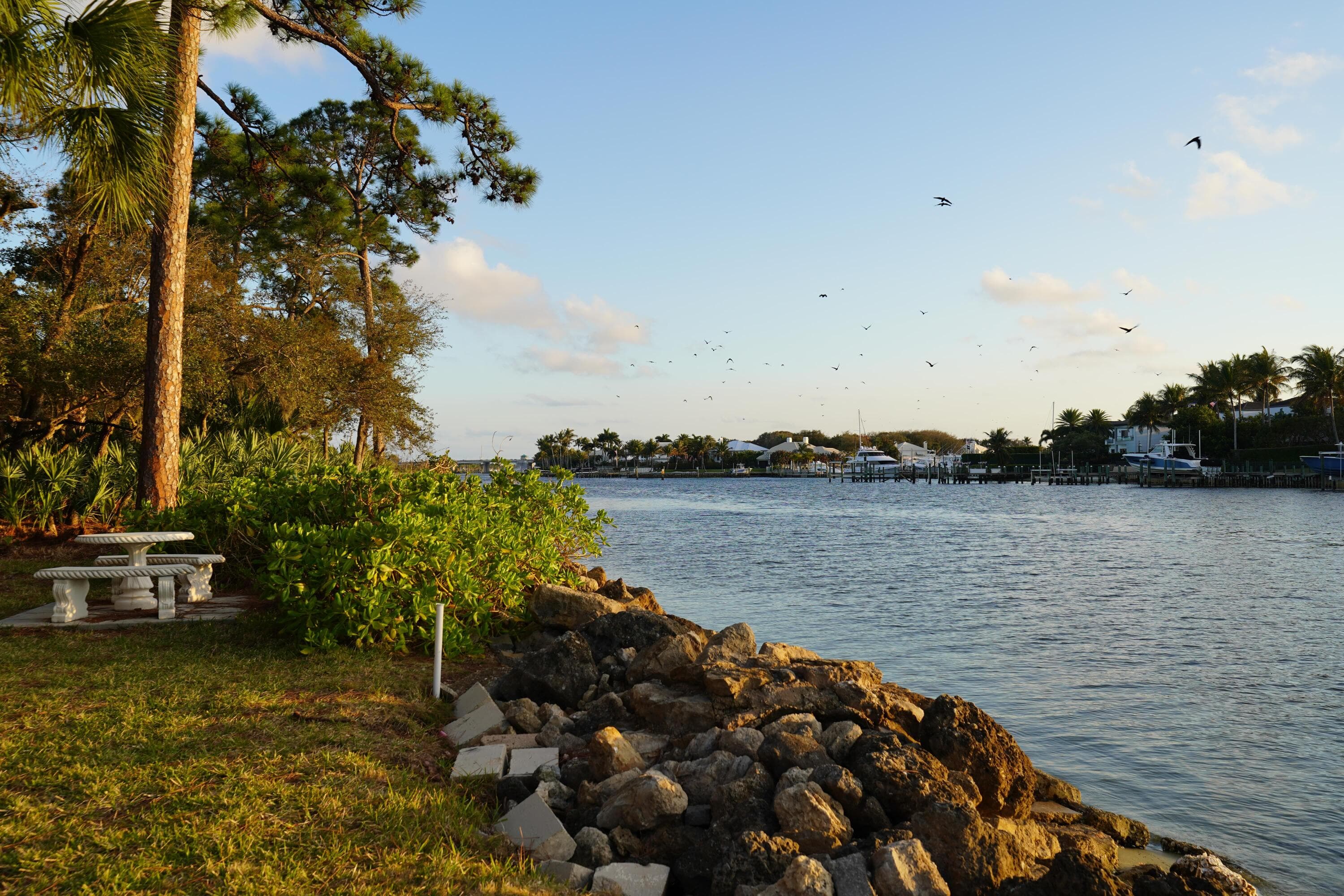 2101 Marina Isle Way 104, Jupiter, FL 33477 20