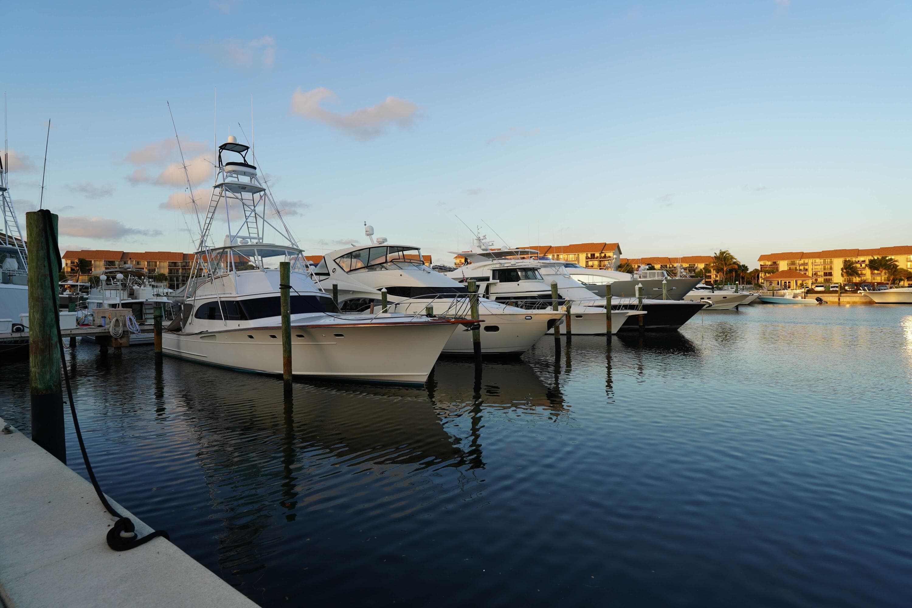 2101 Marina Isle Way 104, Jupiter, FL 33477 27