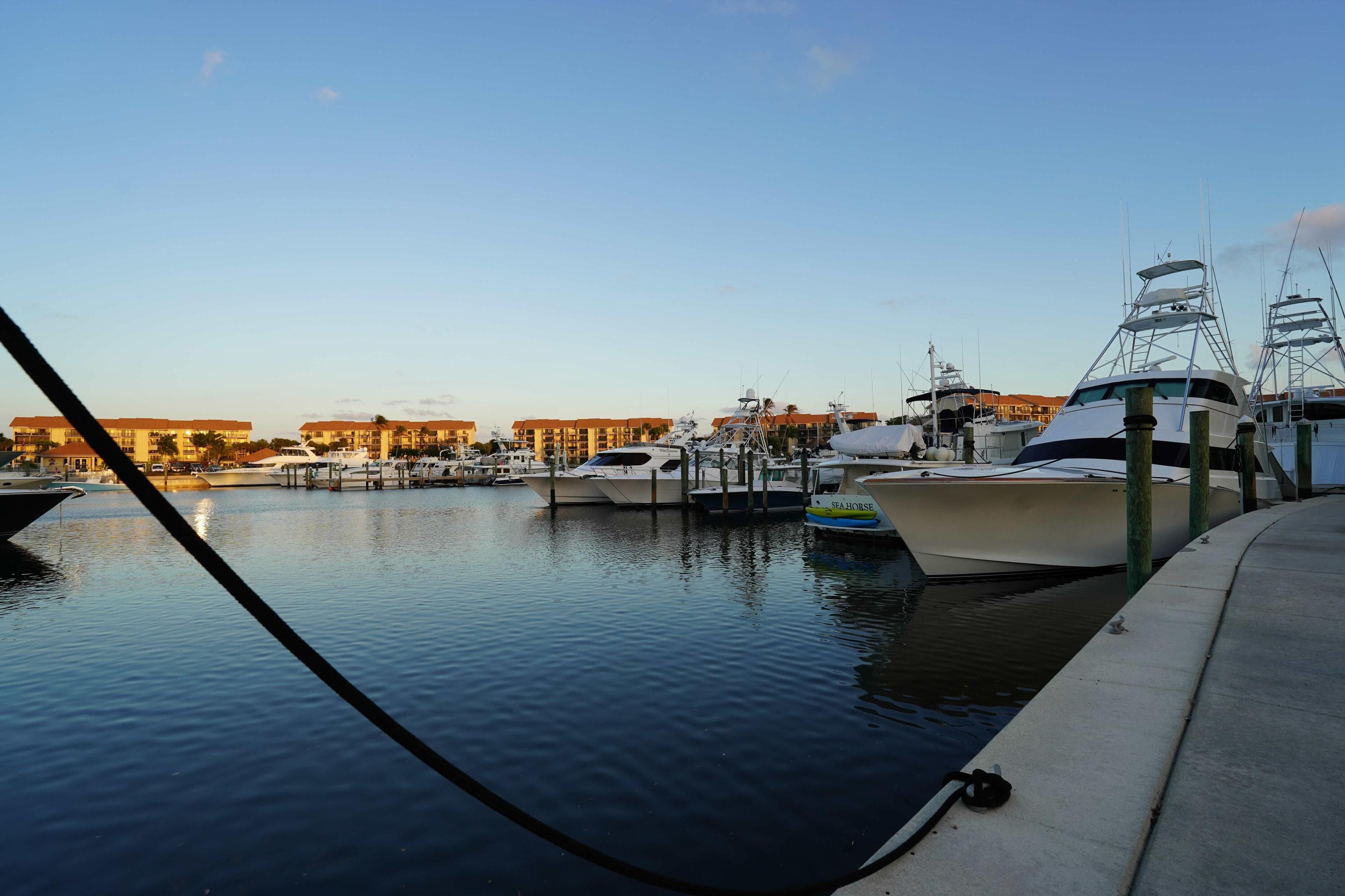 2101 Marina Isle Way 104, Jupiter, FL 33477 28