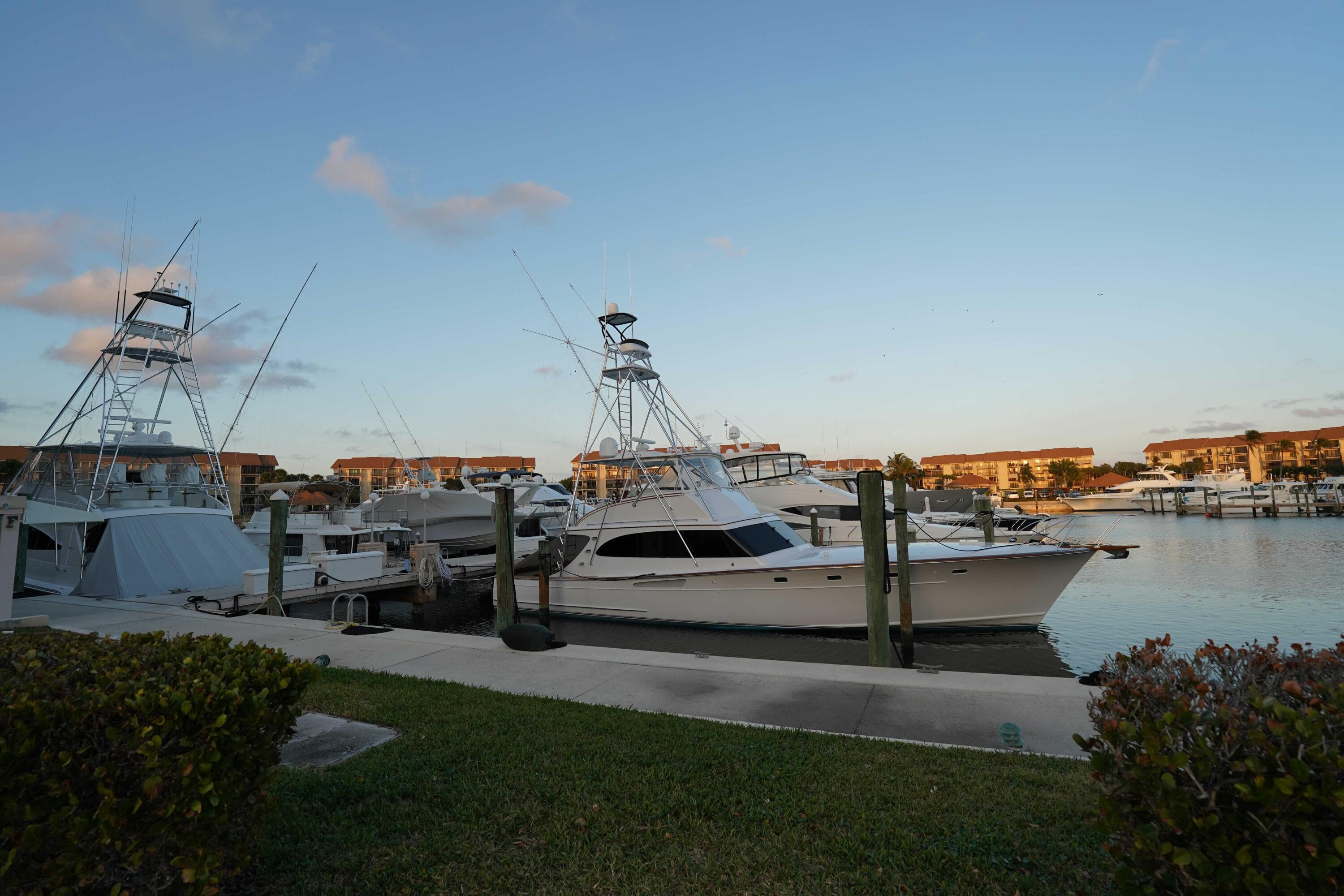 2101 Marina Isle Way 104, Jupiter, FL 33477 29