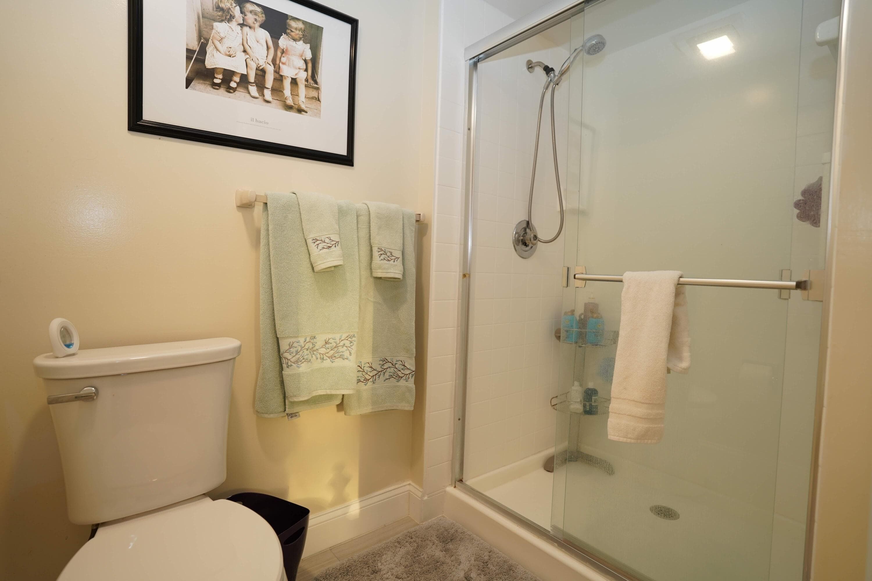 2101 Marina Isle Way 104, Jupiter, FL 33477 12
