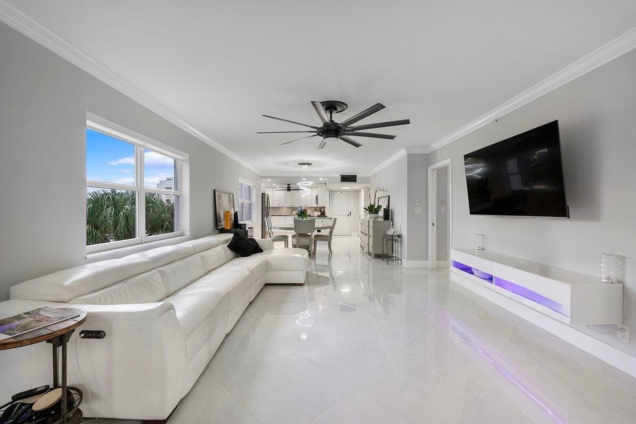 3300 S Ocean Boulevard 317-c, Highland Beach, FL 33487 6