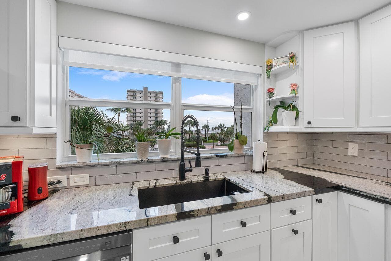 3300 S Ocean Boulevard 317-c, Highland Beach, FL 33487 9
